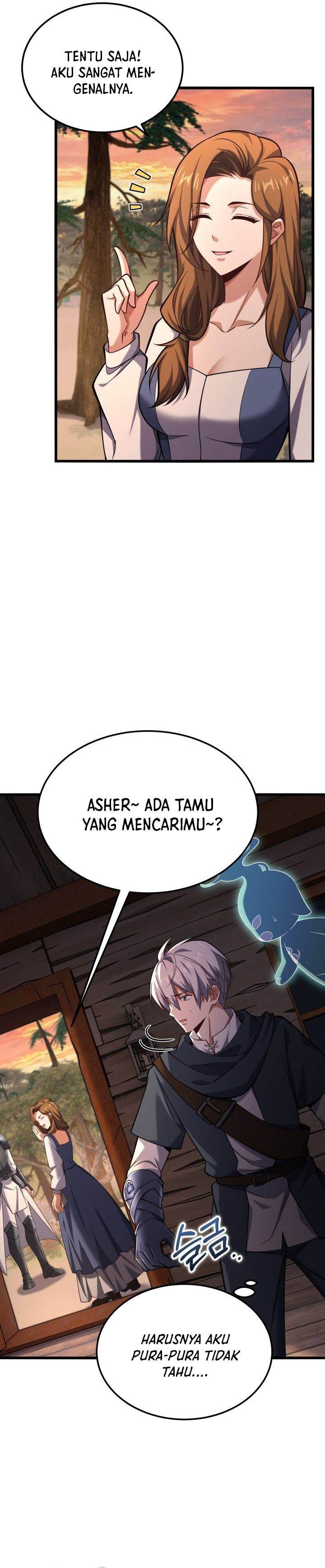 image-komik-henai-heartbeat-chapter-23-30/35