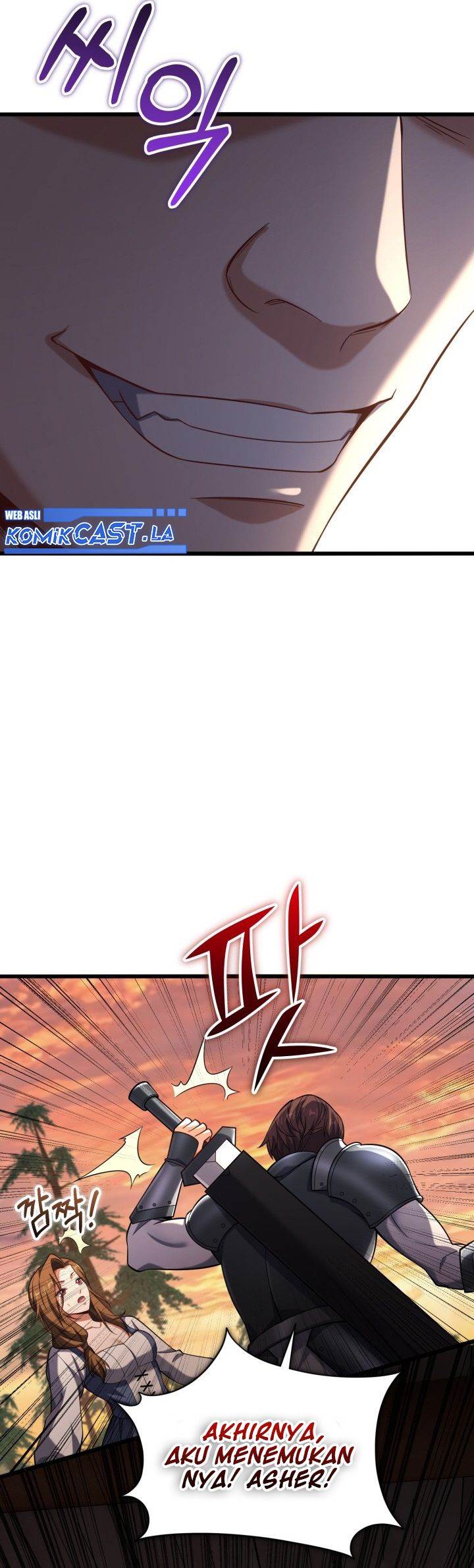 image-komik-henai-heartbeat-chapter-23-31/35