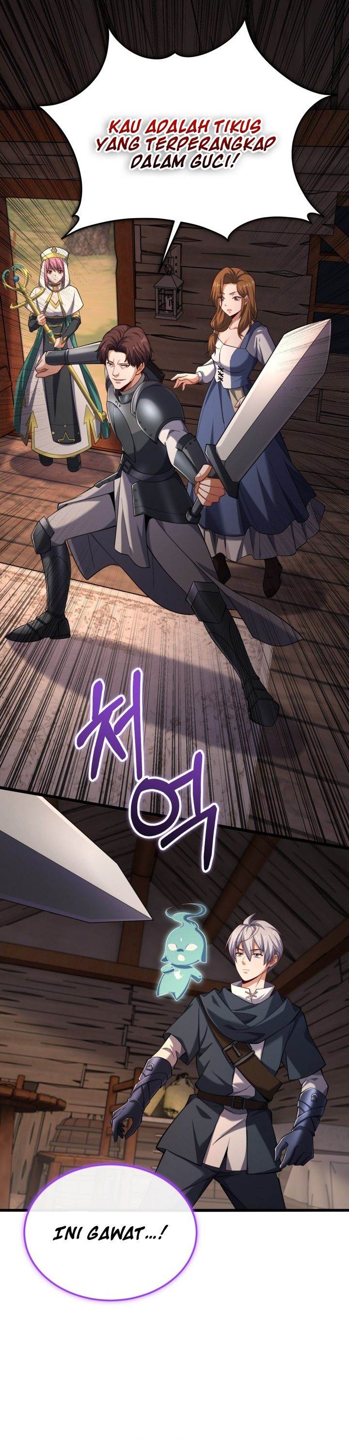 image-komik-henai-heartbeat-chapter-23-32/35