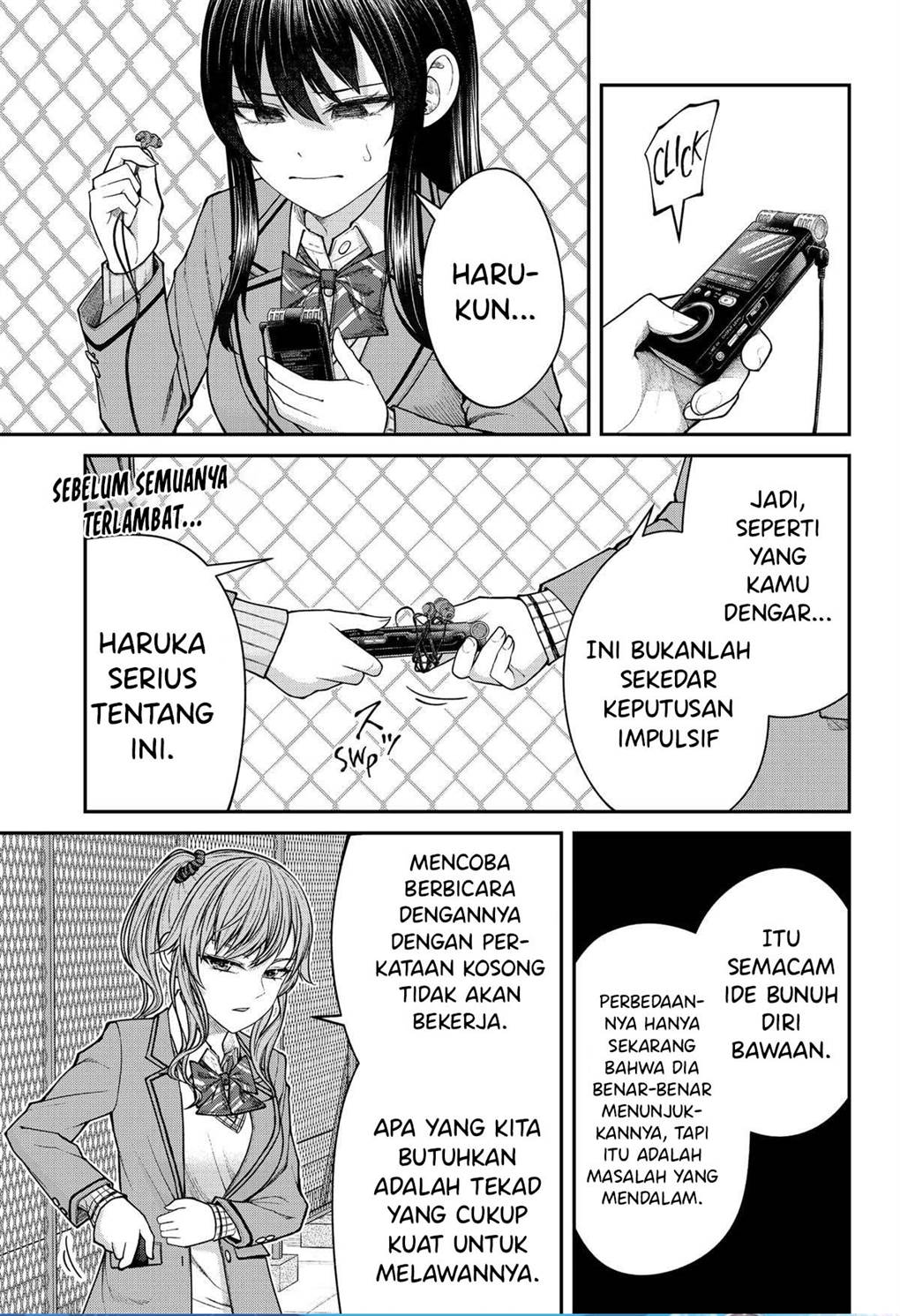 image-komik-henai-heartbeat-chapter-24-0/19