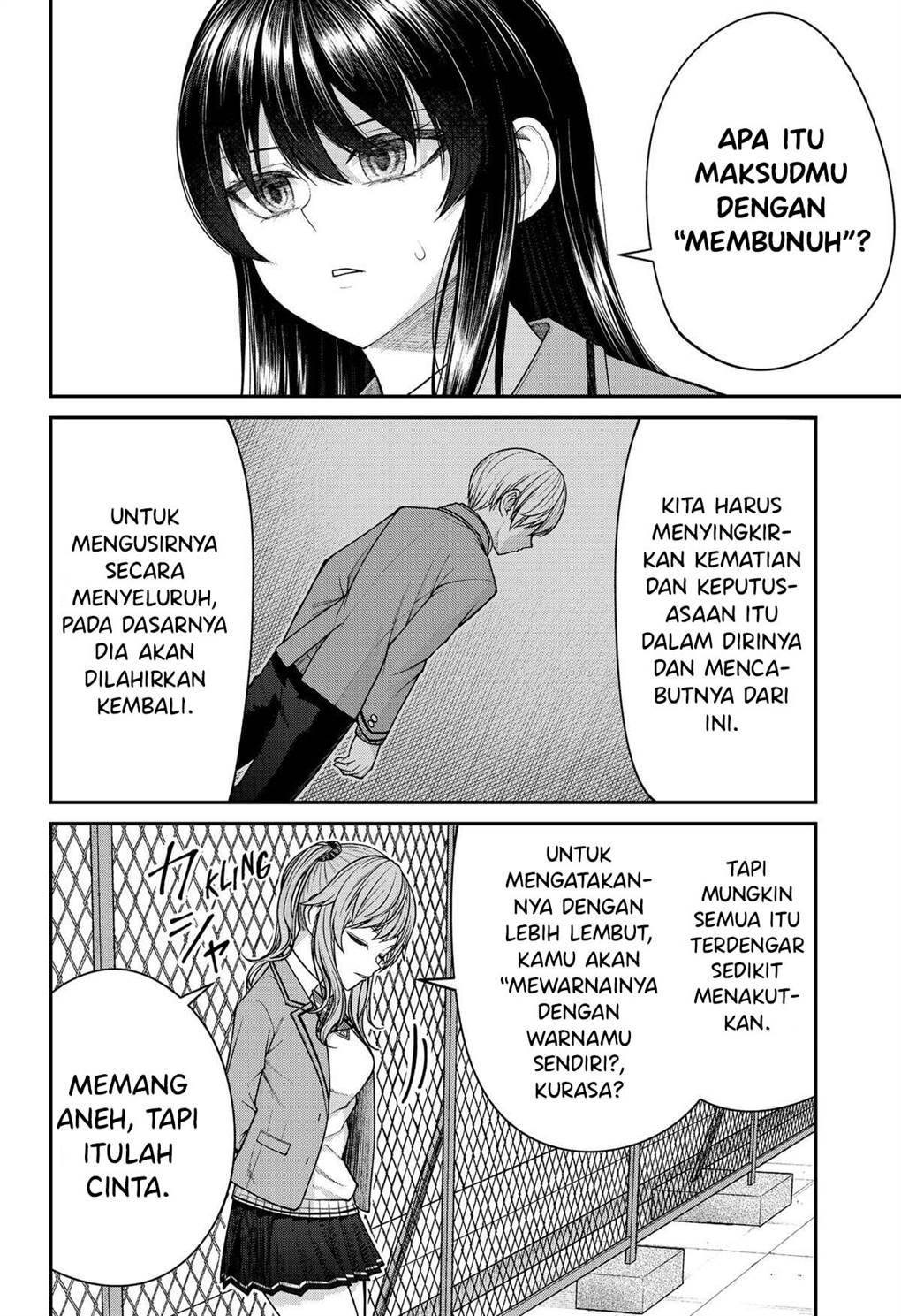 image-komik-henai-heartbeat-chapter-24-1/19