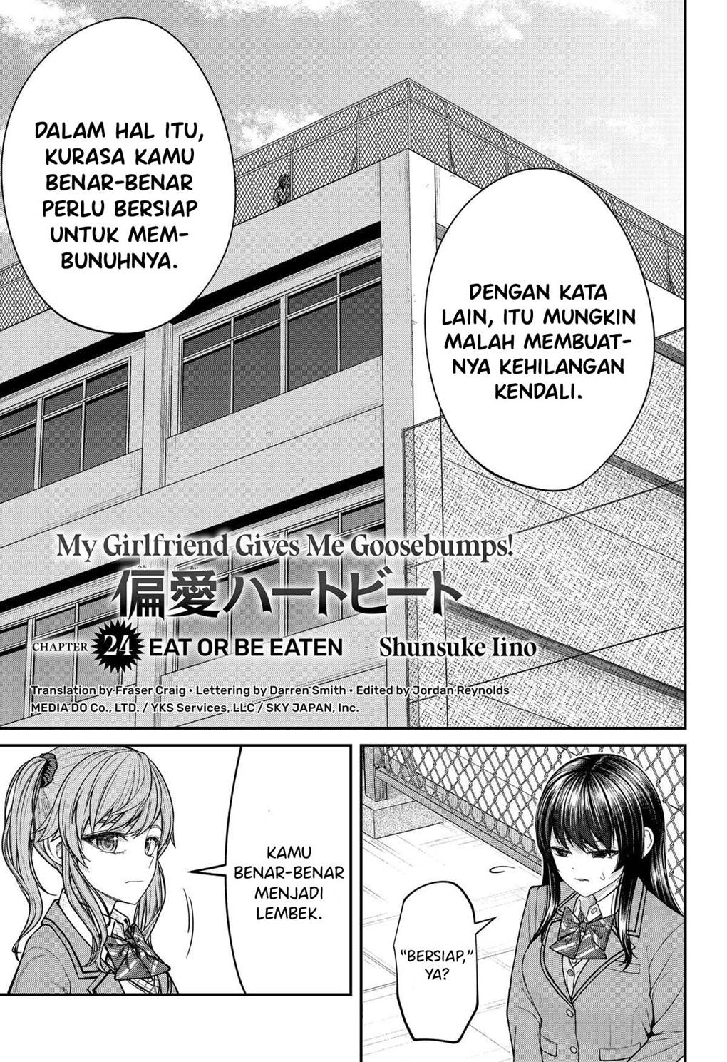 image-komik-henai-heartbeat-chapter-24-2/19