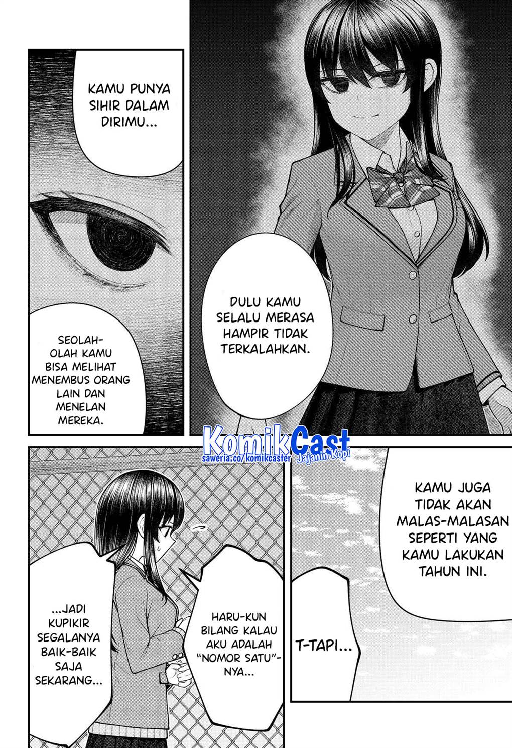 image-komik-henai-heartbeat-chapter-24-3/19