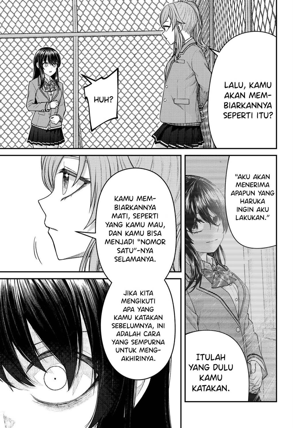 image-komik-henai-heartbeat-chapter-24-4/19