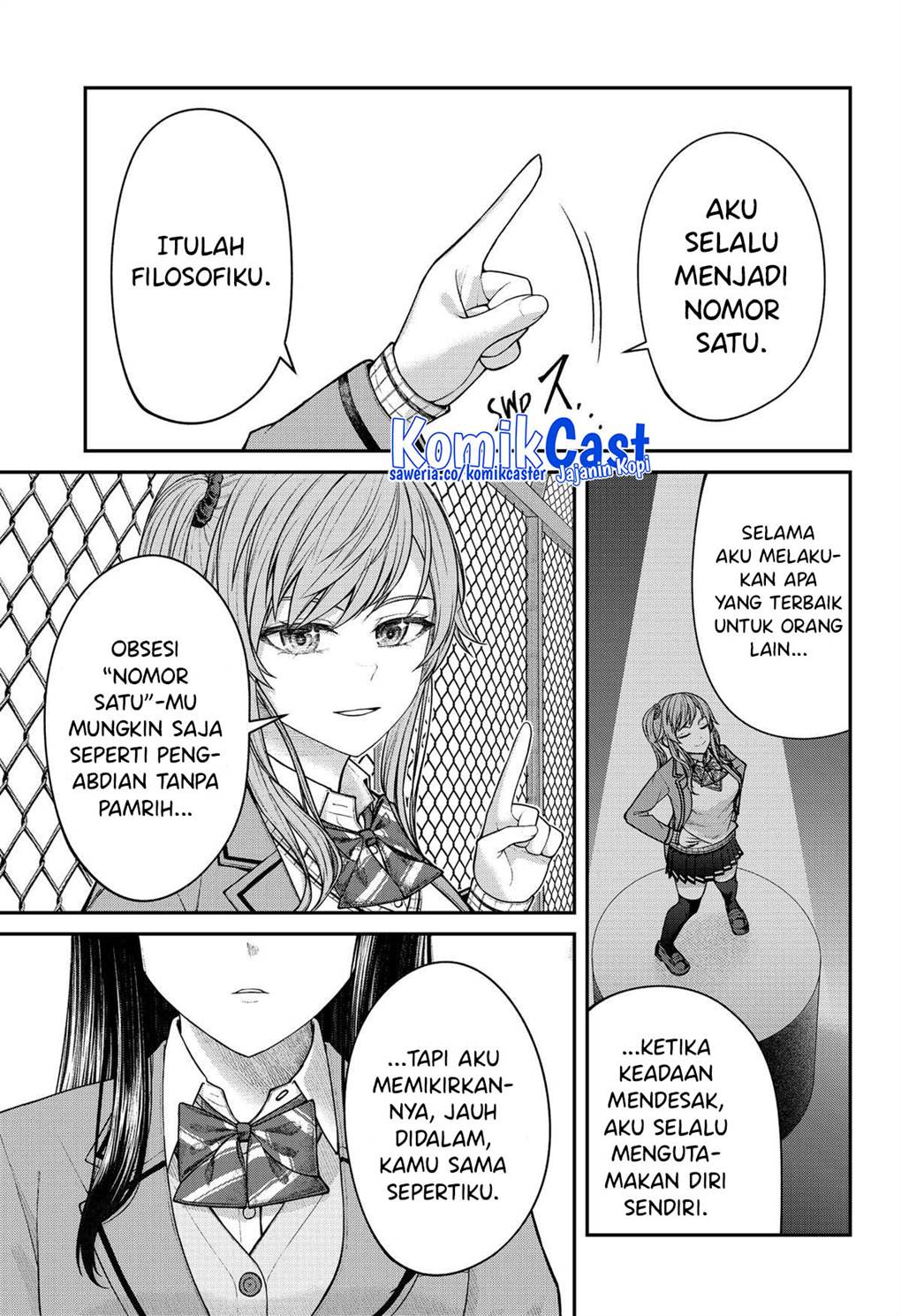 image-komik-henai-heartbeat-chapter-24-6/19