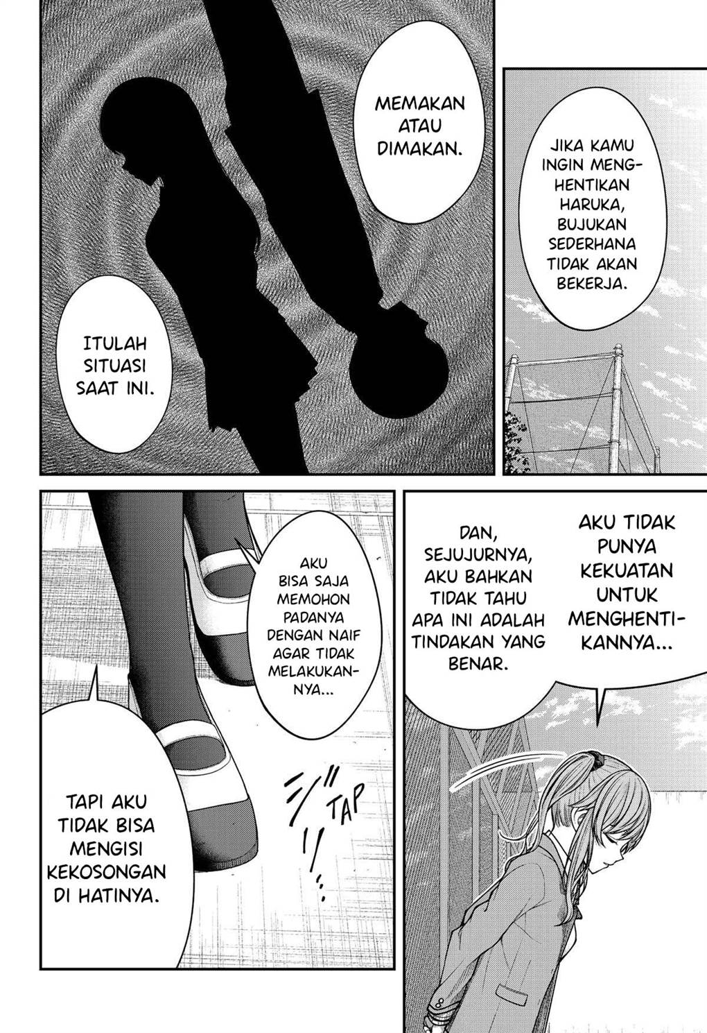 image-komik-henai-heartbeat-chapter-24-7/19