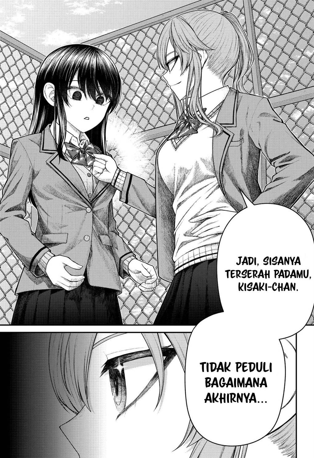 image-komik-henai-heartbeat-chapter-24-8/19