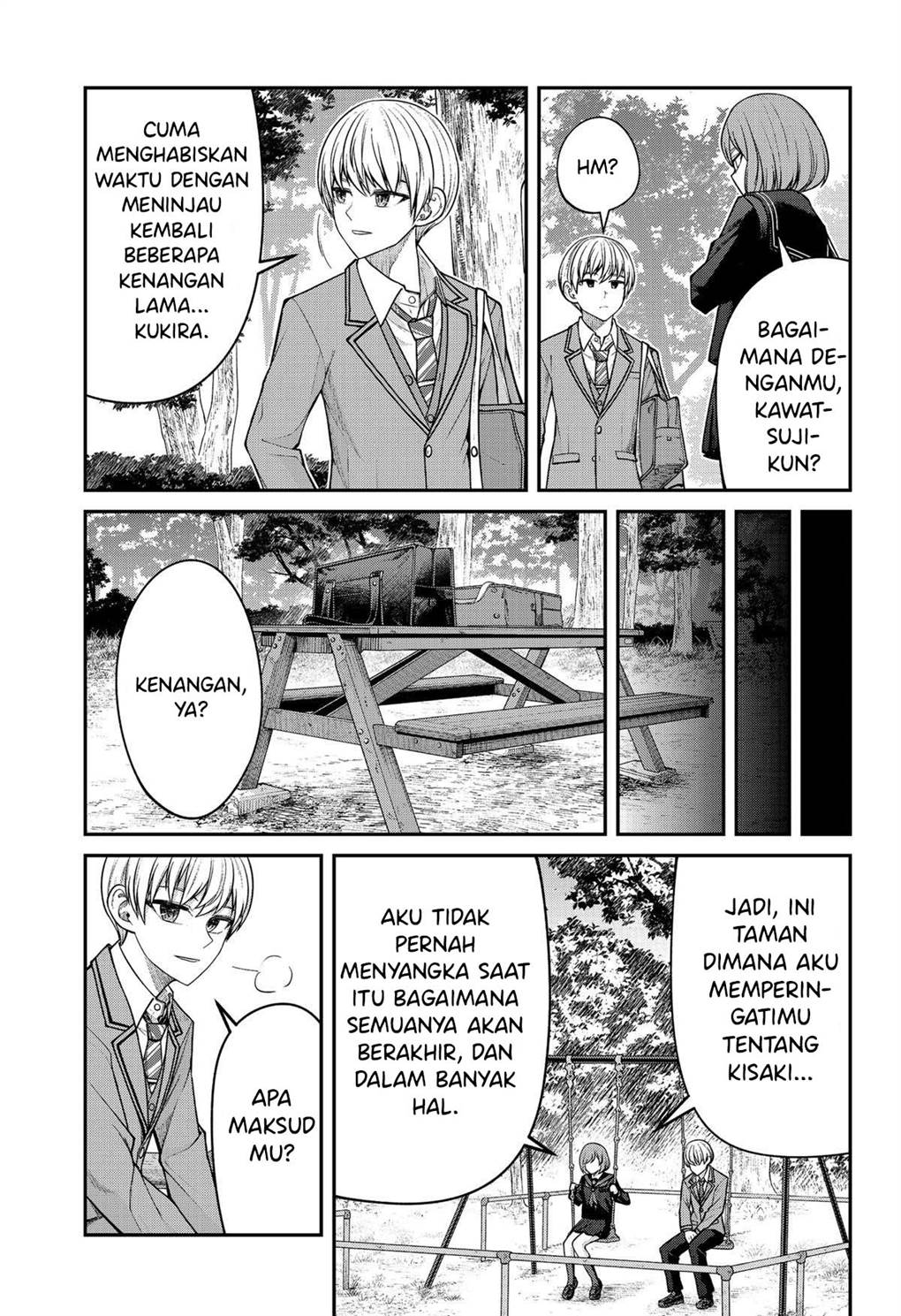 image-komik-henai-heartbeat-chapter-24-10/19