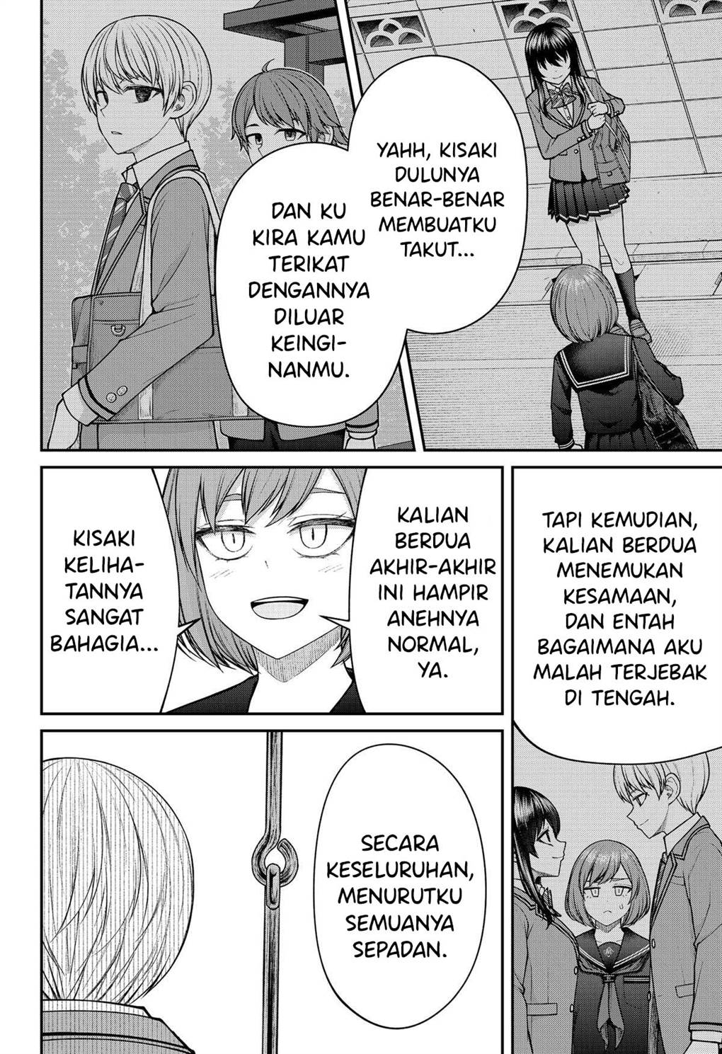 image-komik-henai-heartbeat-chapter-24-11/19
