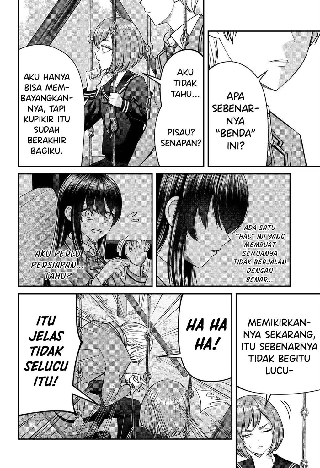 image-komik-henai-heartbeat-chapter-24-13/19