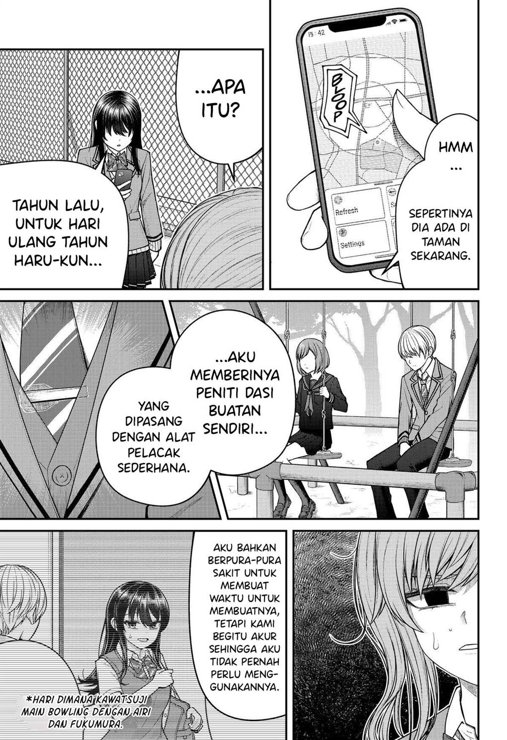 image-komik-henai-heartbeat-chapter-24-16/19