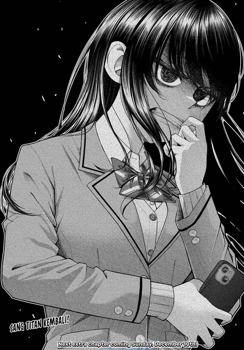 image-komik-henai-heartbeat-chapter-24-18/19