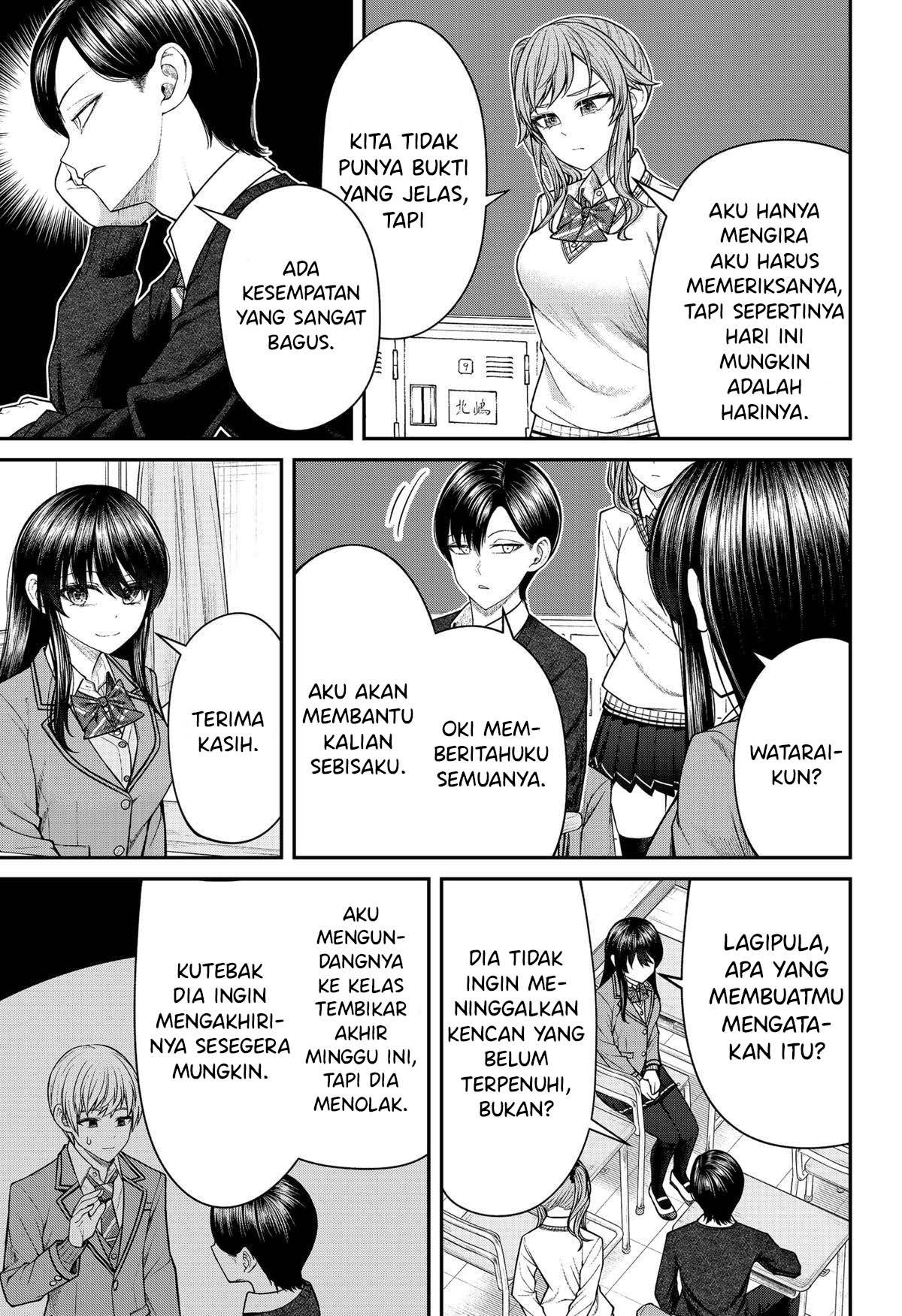 image-komik-henai-heartbeat-chapter-25-2/19