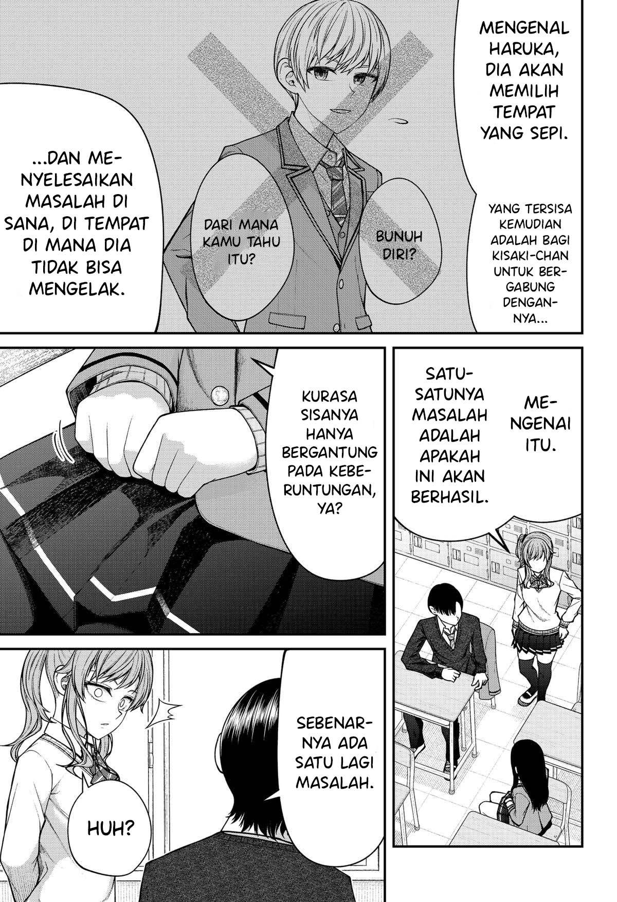 image-komik-henai-heartbeat-chapter-25-4/19