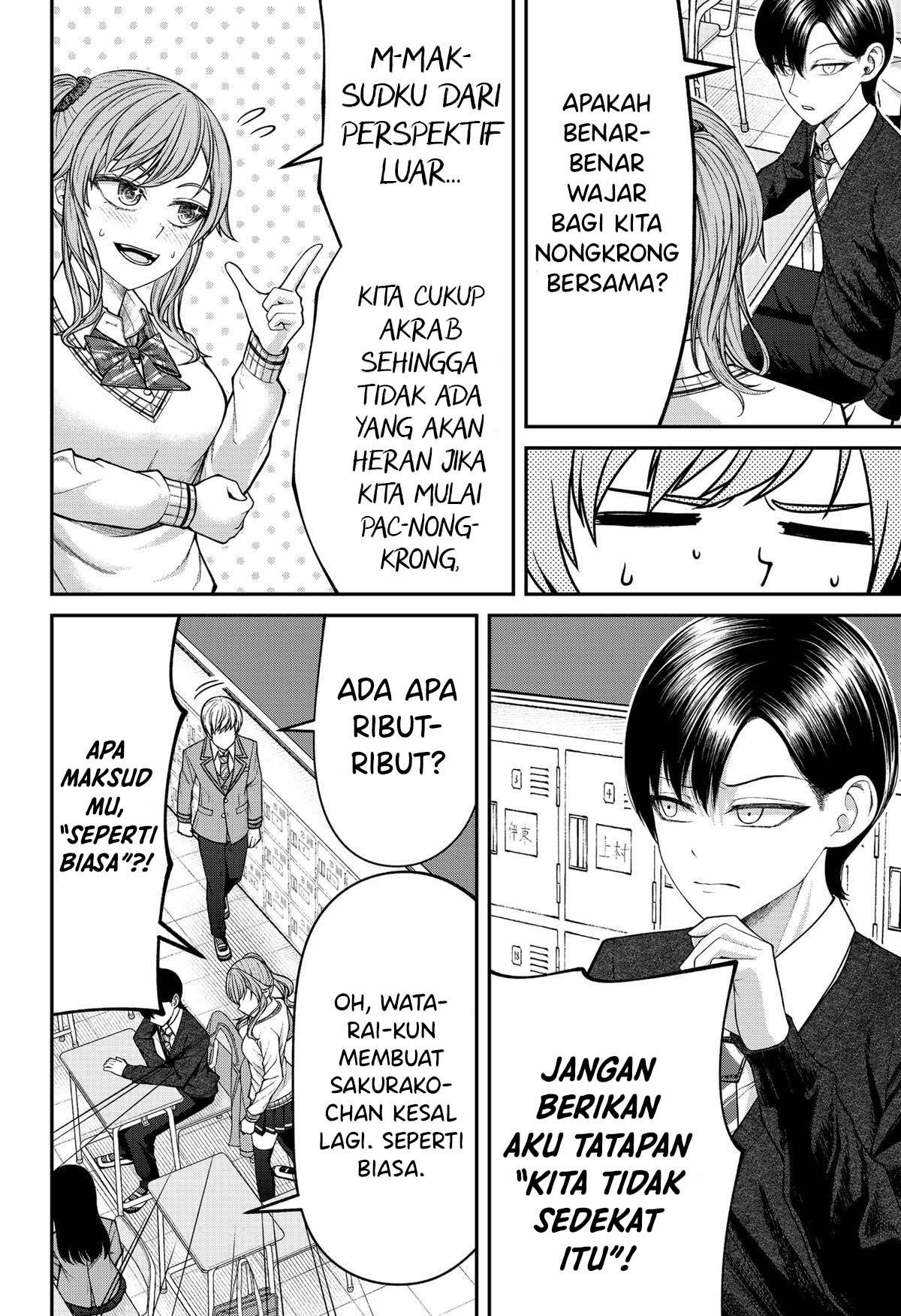 image-komik-henai-heartbeat-chapter-25-5/19