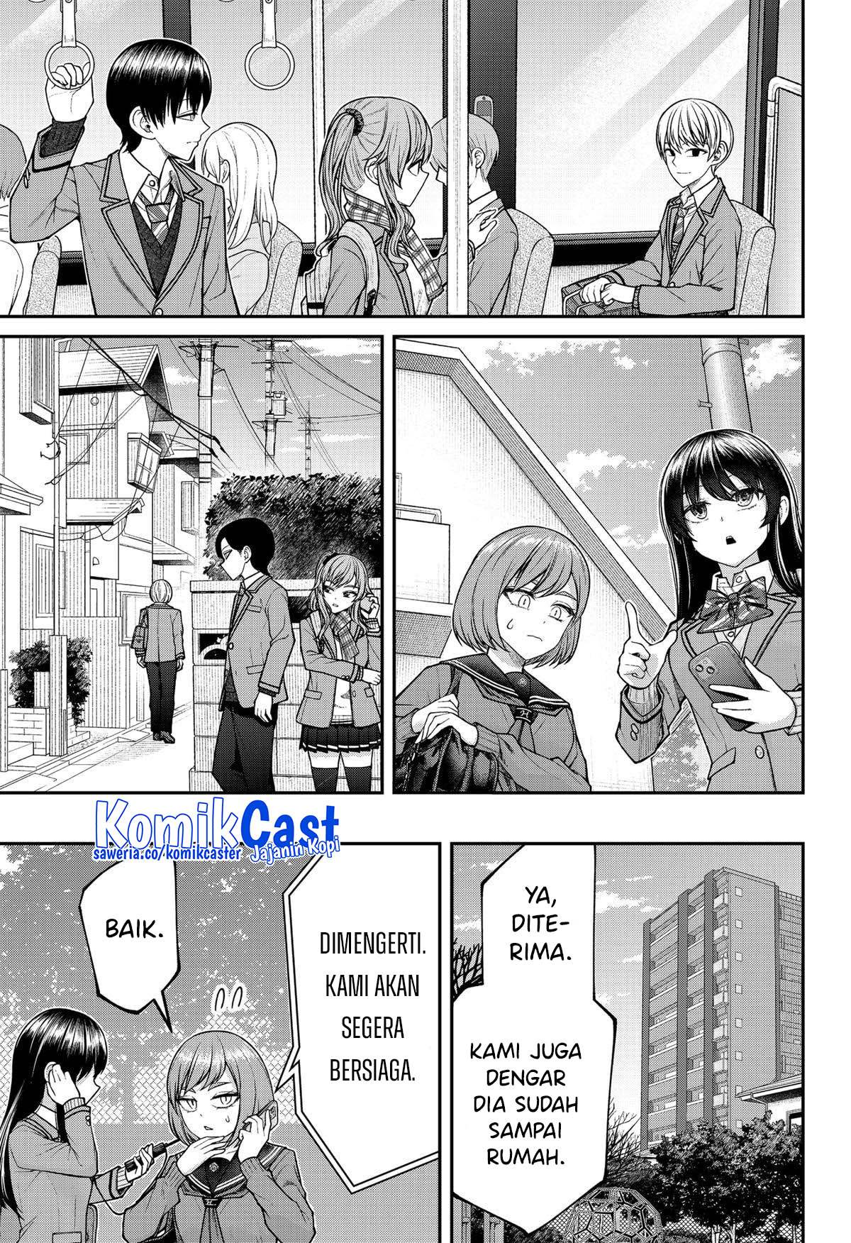 image-komik-henai-heartbeat-chapter-25-6/19