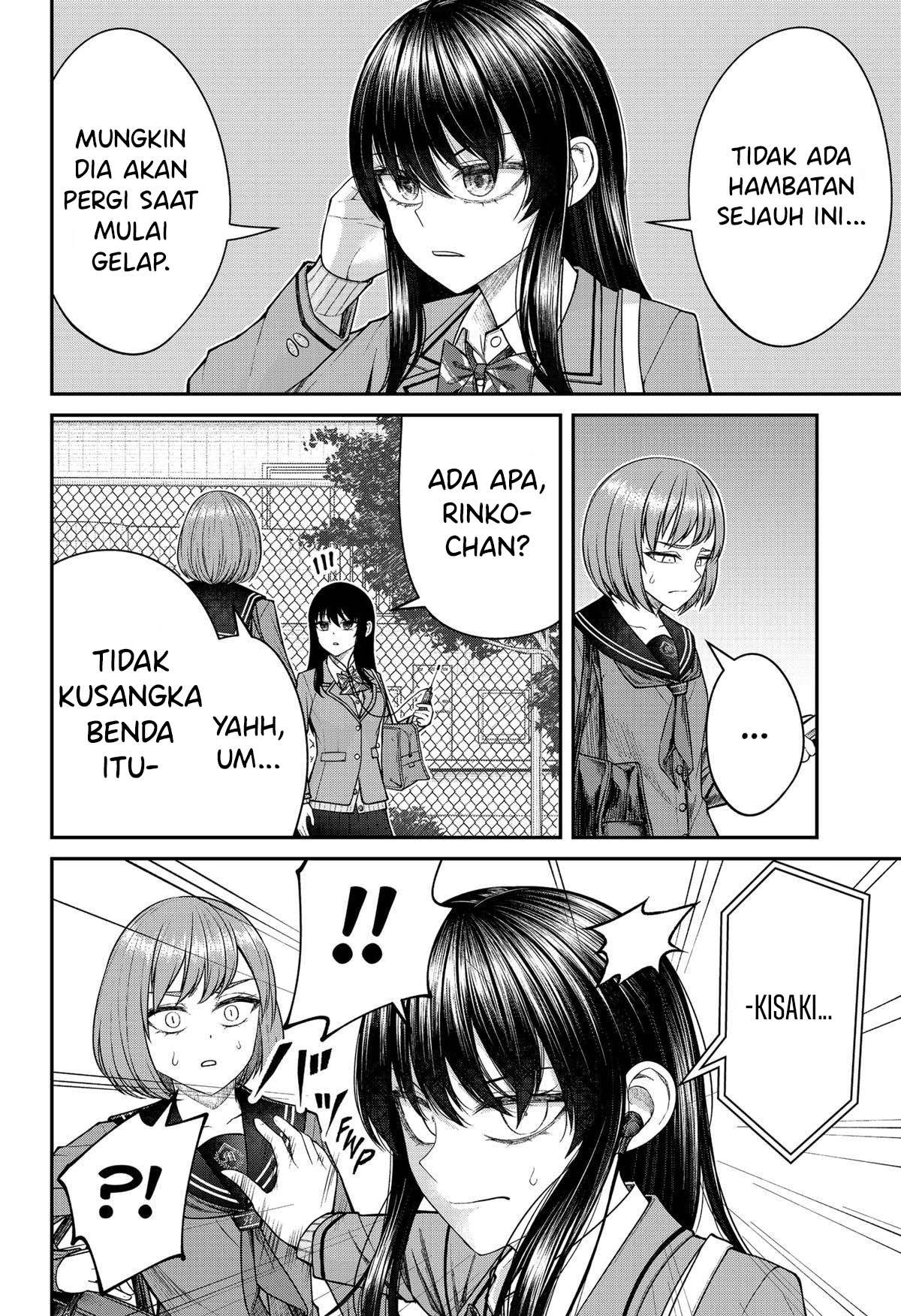 image-komik-henai-heartbeat-chapter-25-7/19