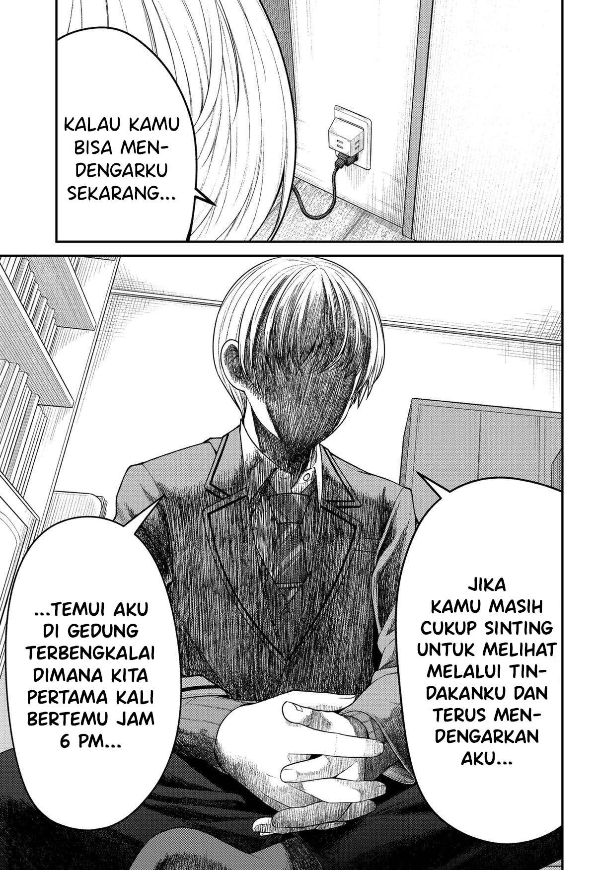 image-komik-henai-heartbeat-chapter-25-8/19