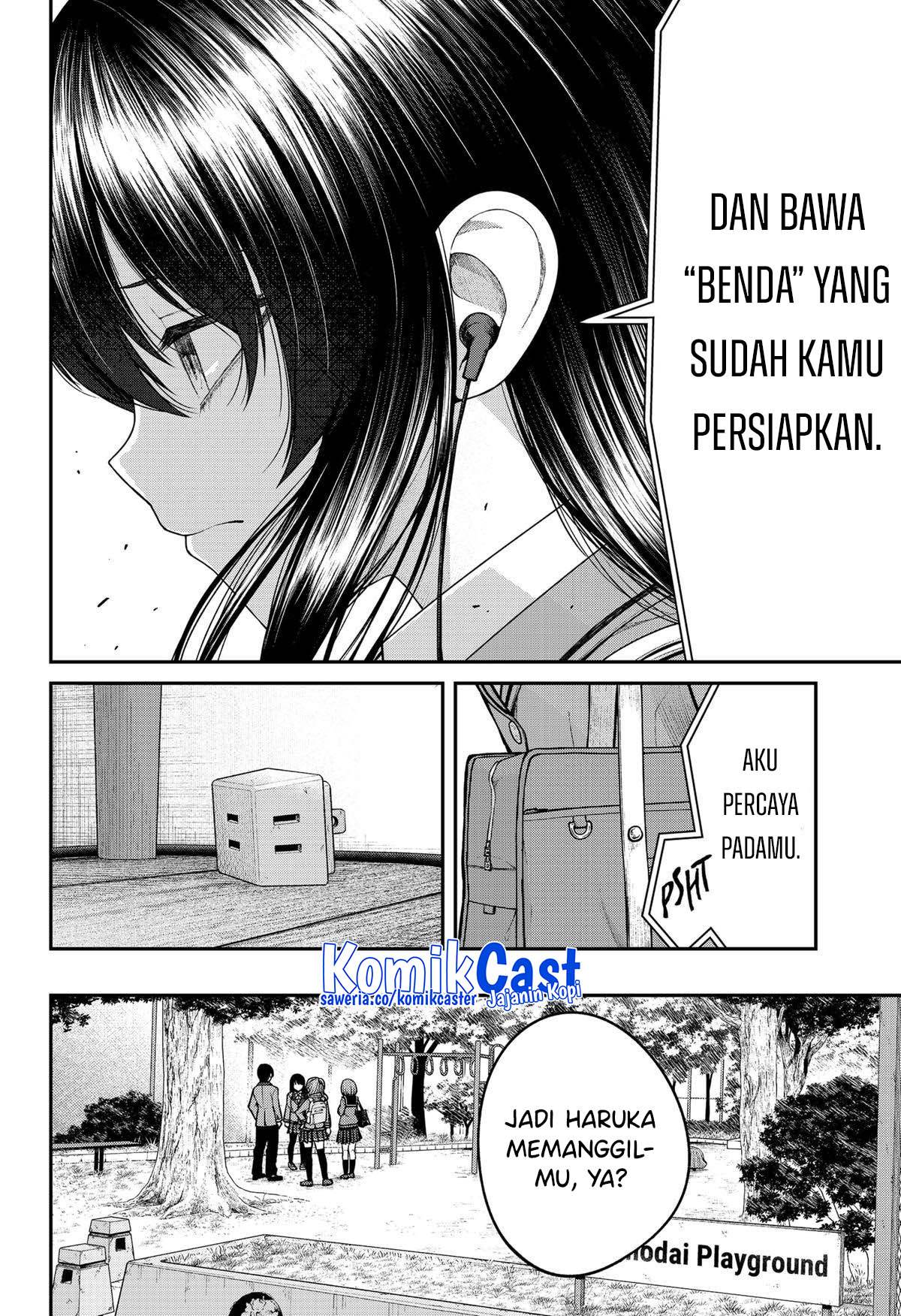image-komik-henai-heartbeat-chapter-25-9/19