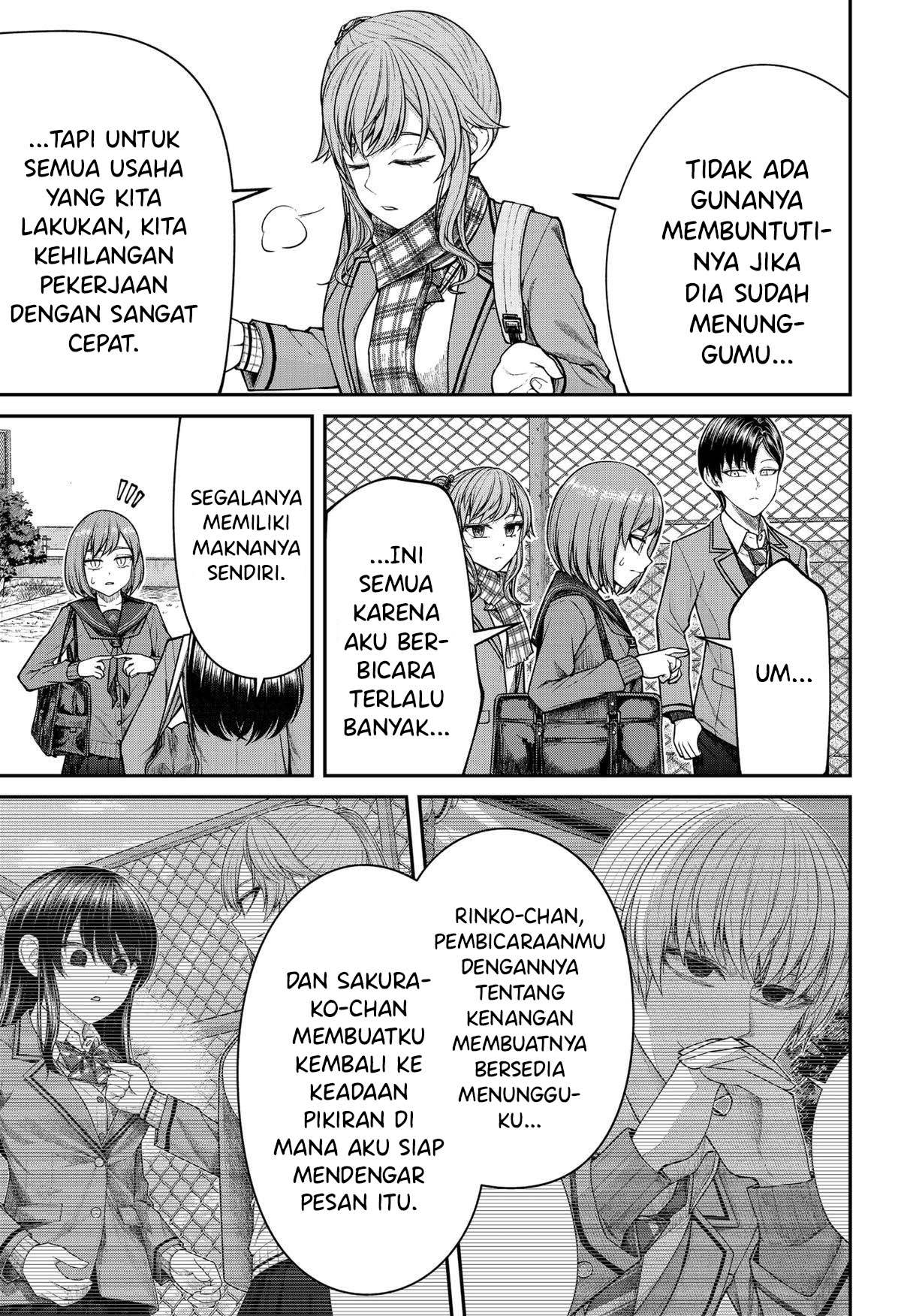 image-komik-henai-heartbeat-chapter-25-10/19