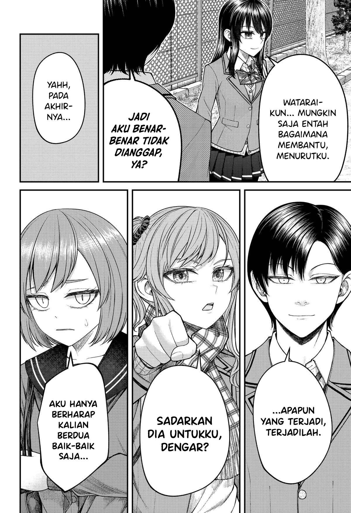image-komik-henai-heartbeat-chapter-25-11/19