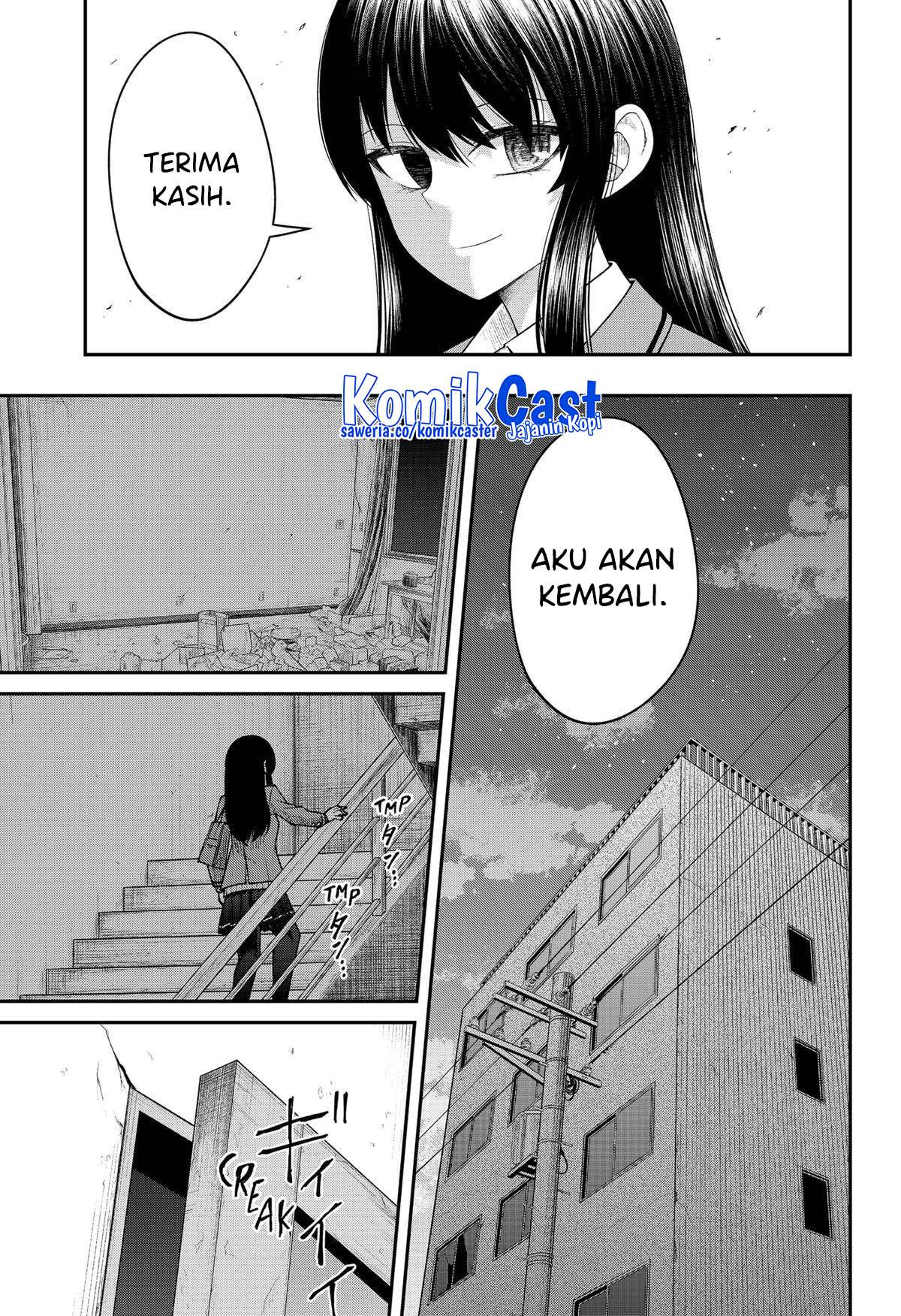image-komik-henai-heartbeat-chapter-25-12/19