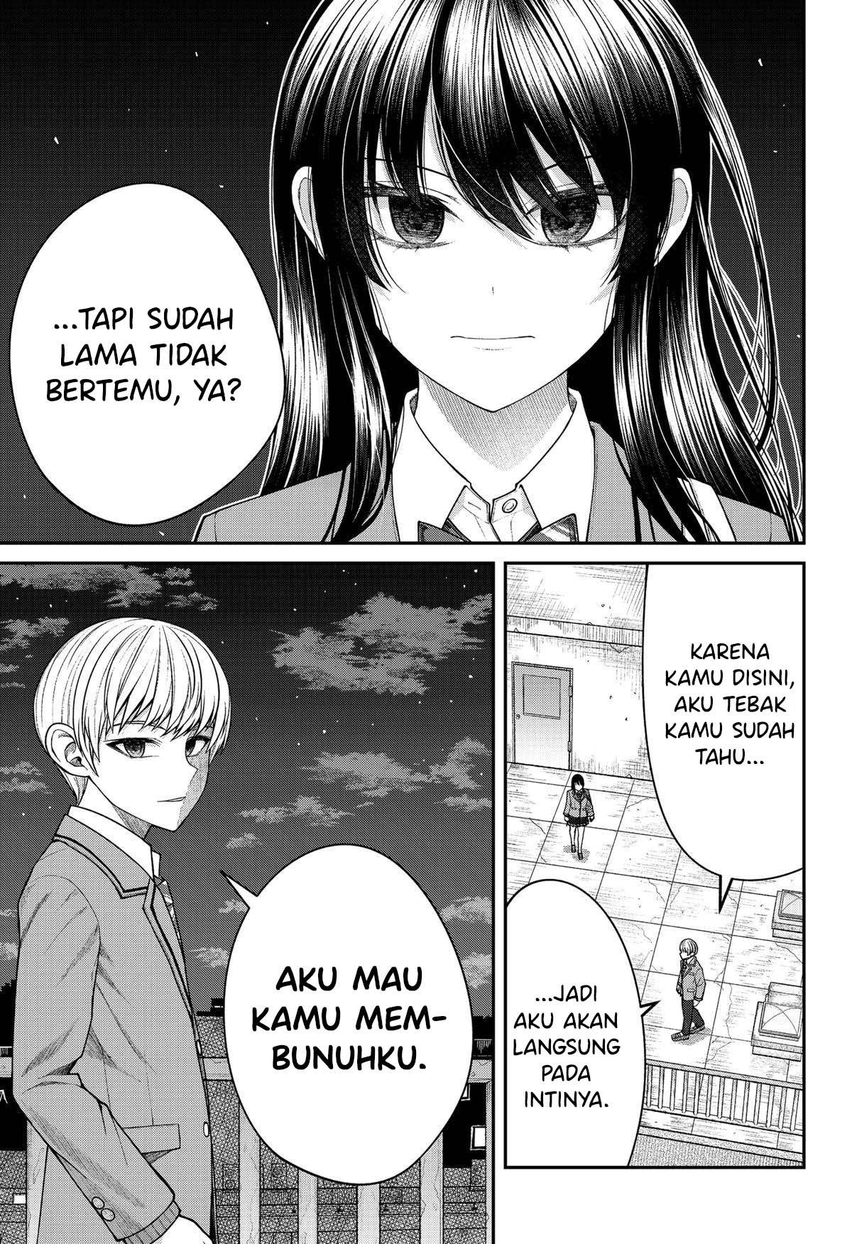 image-komik-henai-heartbeat-chapter-25-14/19