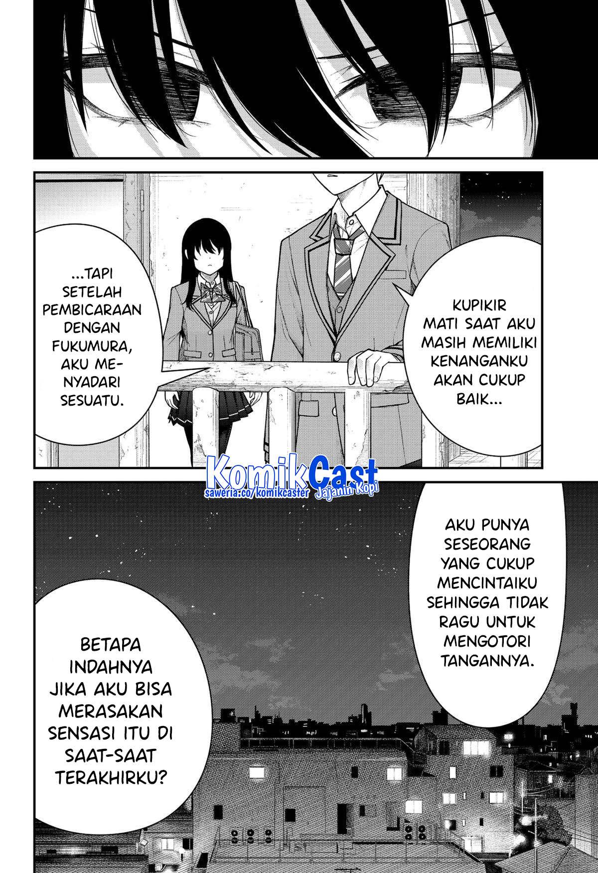 image-komik-henai-heartbeat-chapter-25-15/19