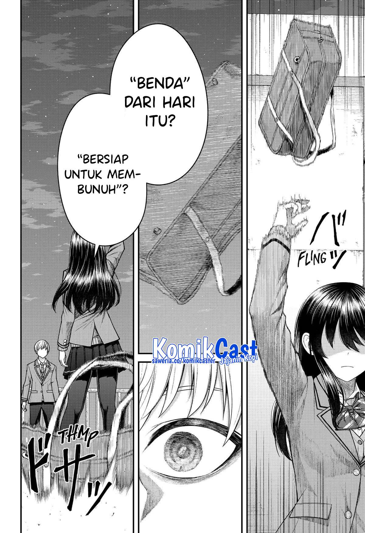 image-komik-henai-heartbeat-chapter-25-17/19