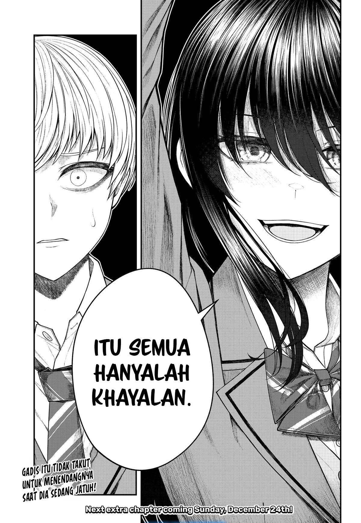 image-komik-henai-heartbeat-chapter-25-18/19