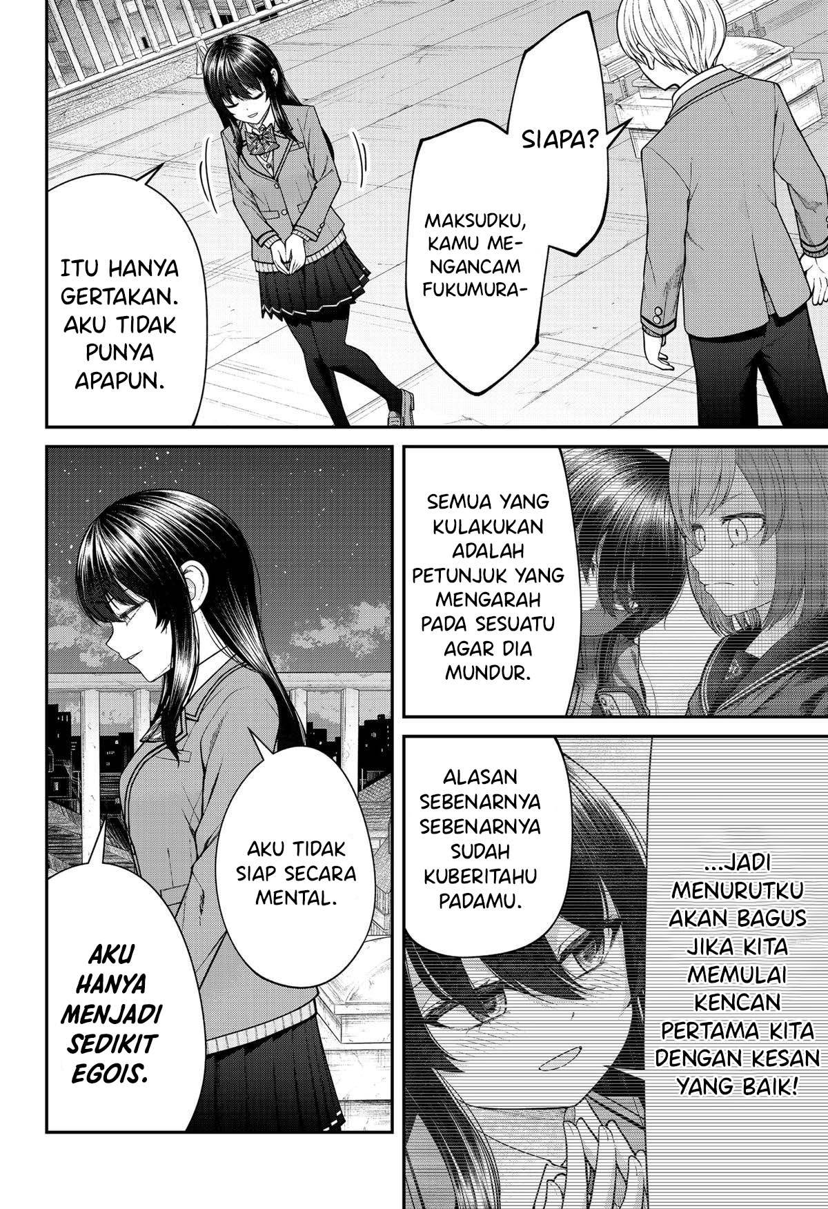 image-komik-henai-heartbeat-chapter-26-1/27