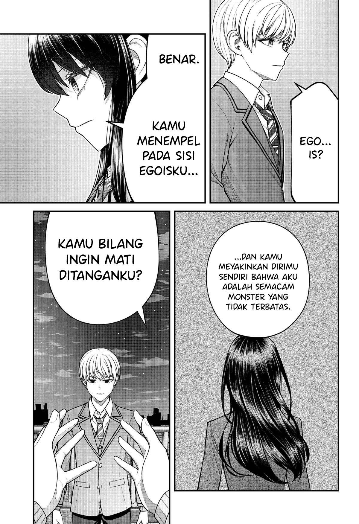image-komik-henai-heartbeat-chapter-26-2/27