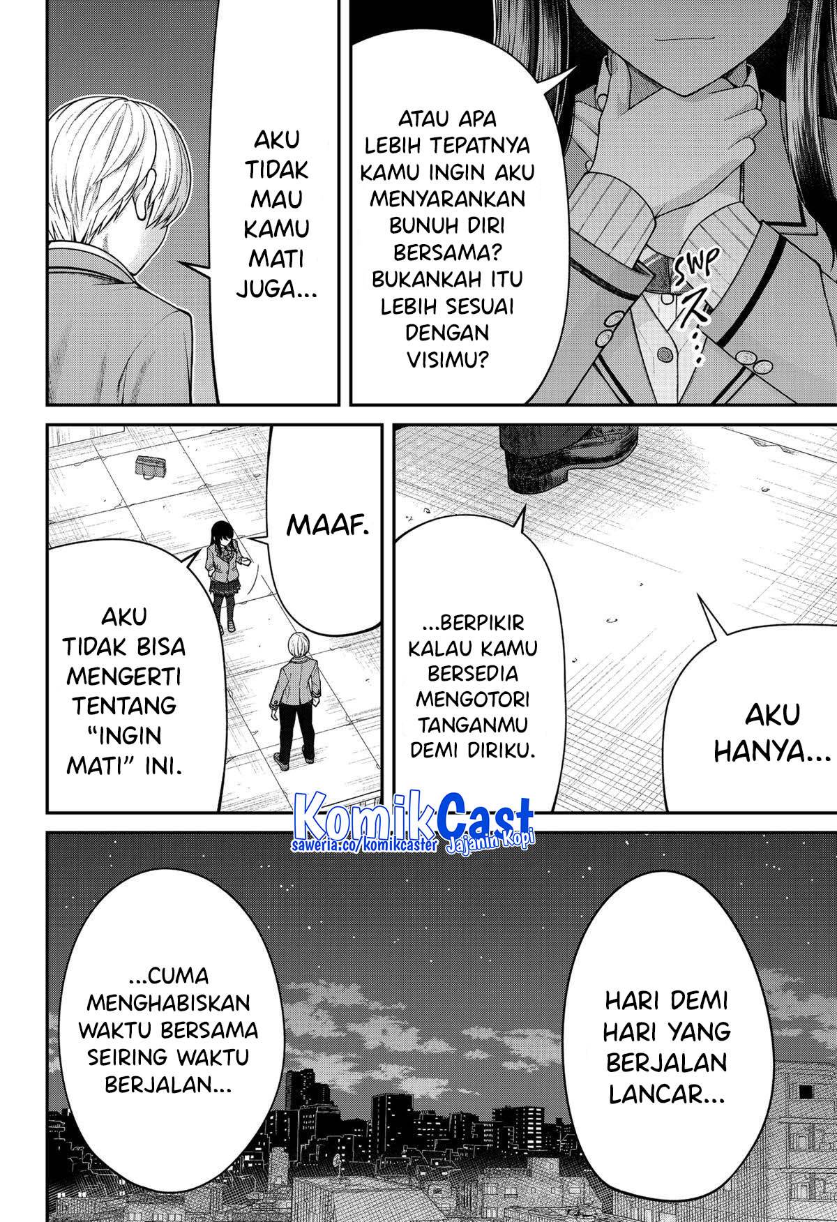 image-komik-henai-heartbeat-chapter-26-3/27