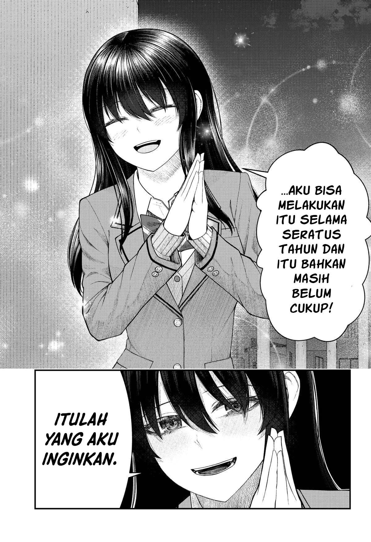 image-komik-henai-heartbeat-chapter-26-4/27