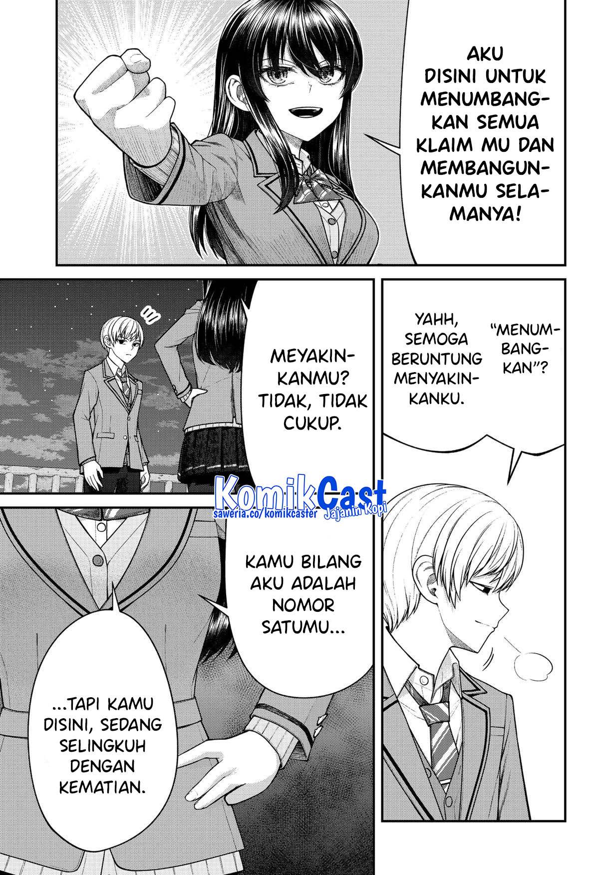 image-komik-henai-heartbeat-chapter-26-6/27