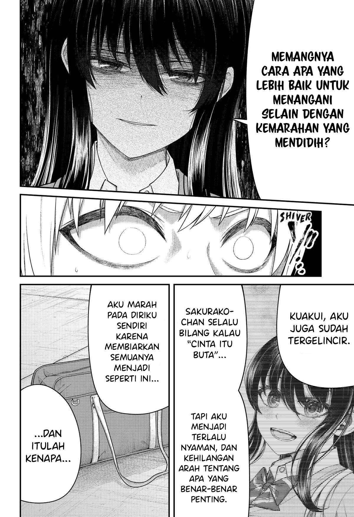 image-komik-henai-heartbeat-chapter-26-7/27