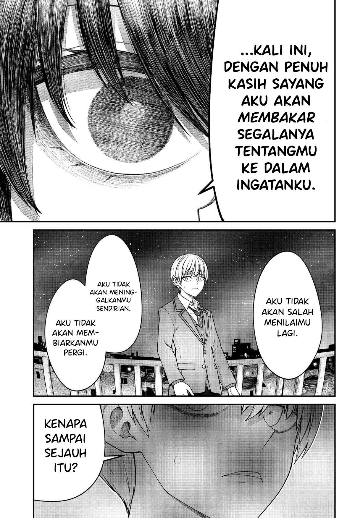 image-komik-henai-heartbeat-chapter-26-8/27