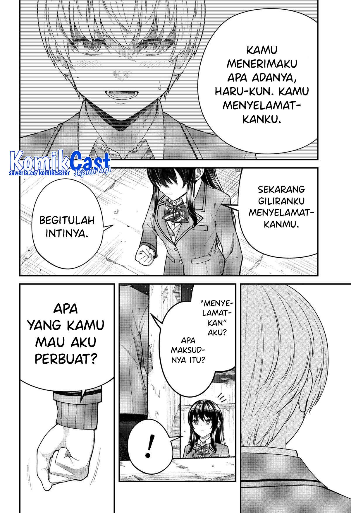 image-komik-henai-heartbeat-chapter-26-9/27
