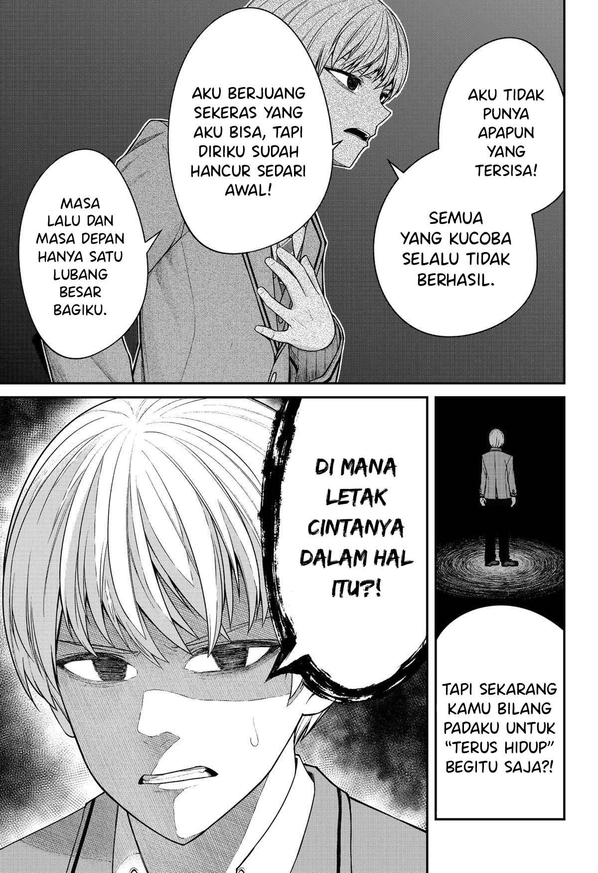 image-komik-henai-heartbeat-chapter-26-10/27