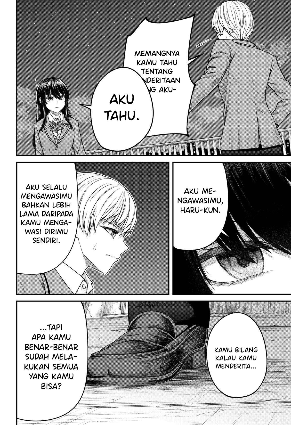 image-komik-henai-heartbeat-chapter-26-11/27