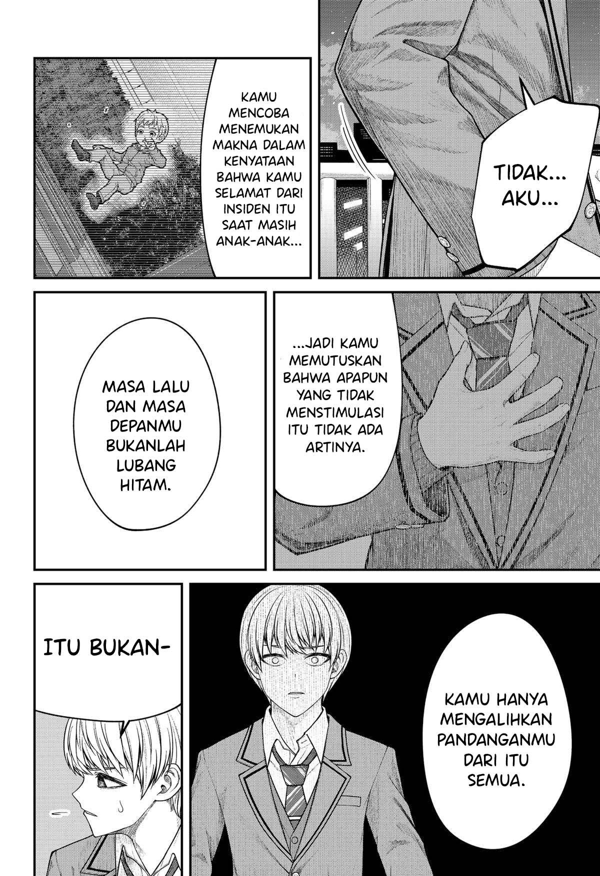 image-komik-henai-heartbeat-chapter-26-13/27