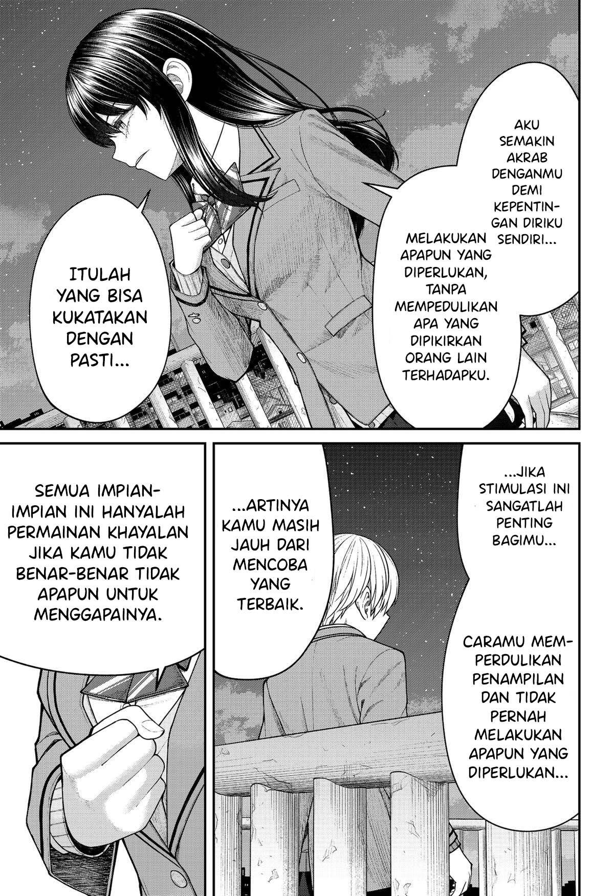 image-komik-henai-heartbeat-chapter-26-14/27