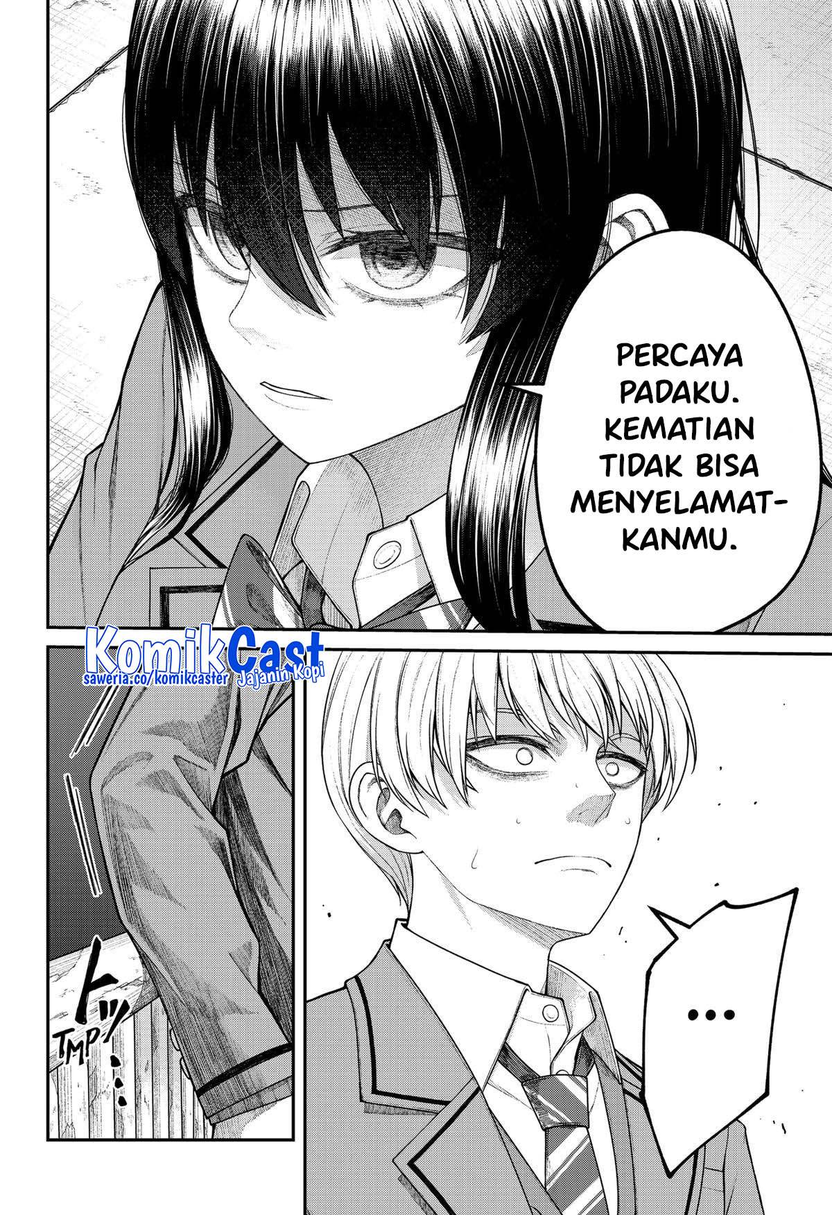 image-komik-henai-heartbeat-chapter-26-15/27