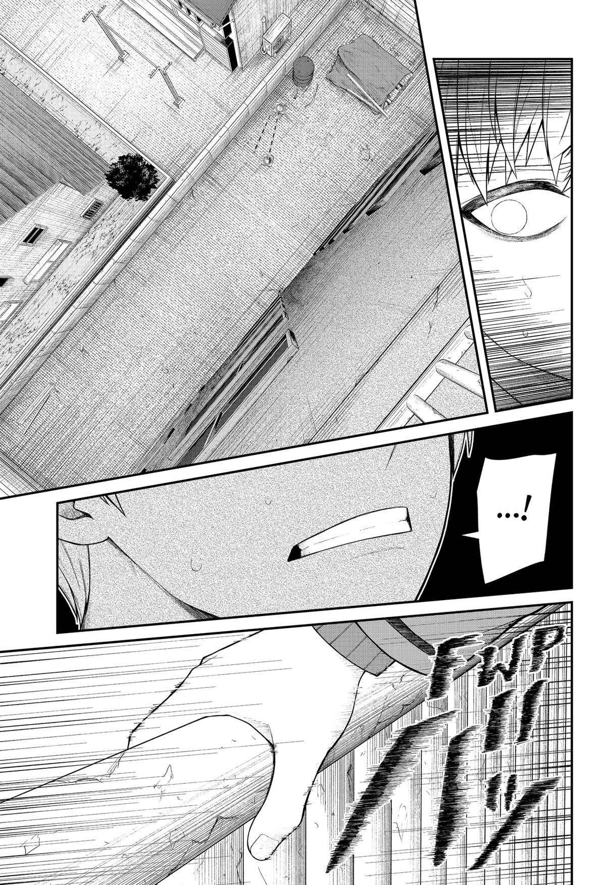 image-komik-henai-heartbeat-chapter-26-16/27