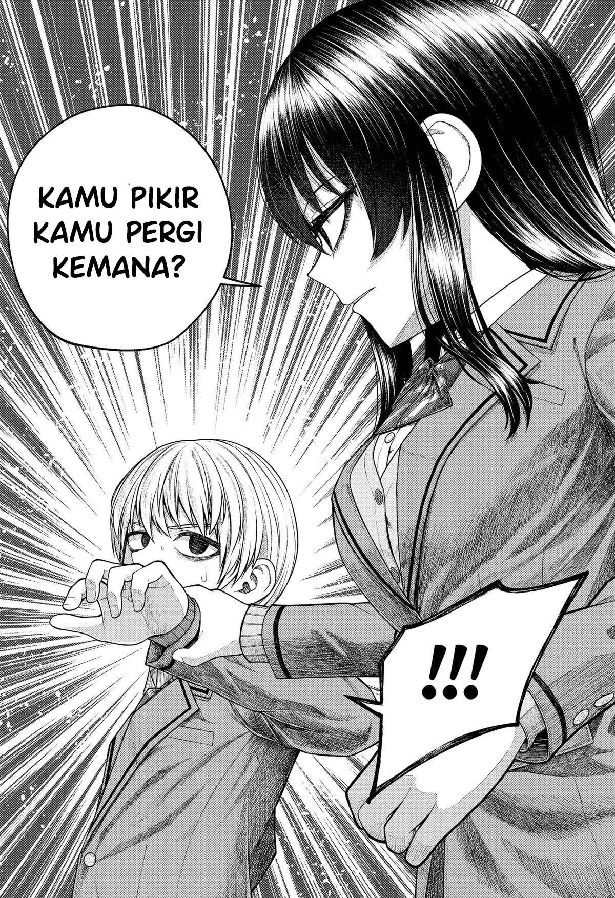 image-komik-henai-heartbeat-chapter-26-17/27