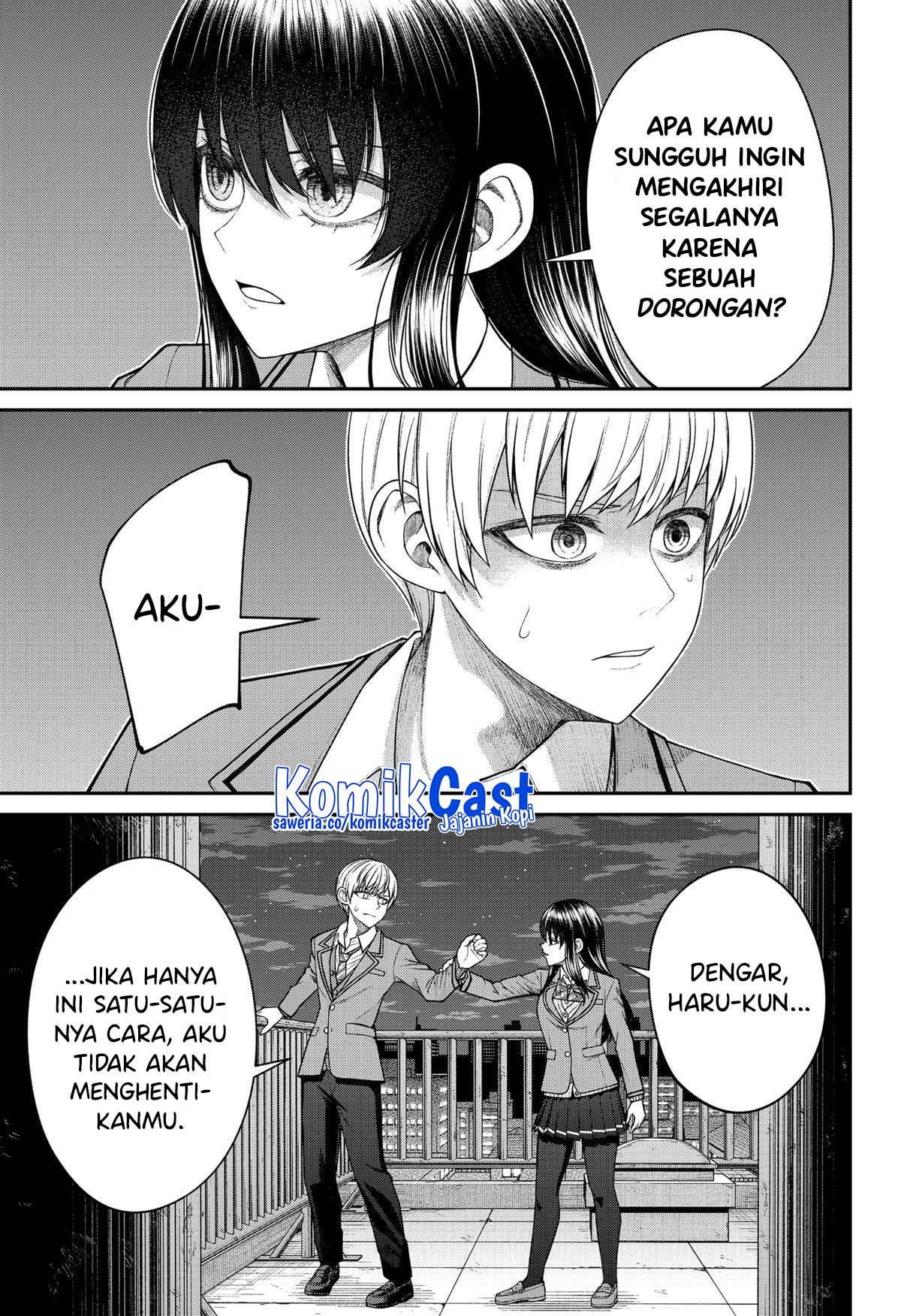 image-komik-henai-heartbeat-chapter-26-18/27