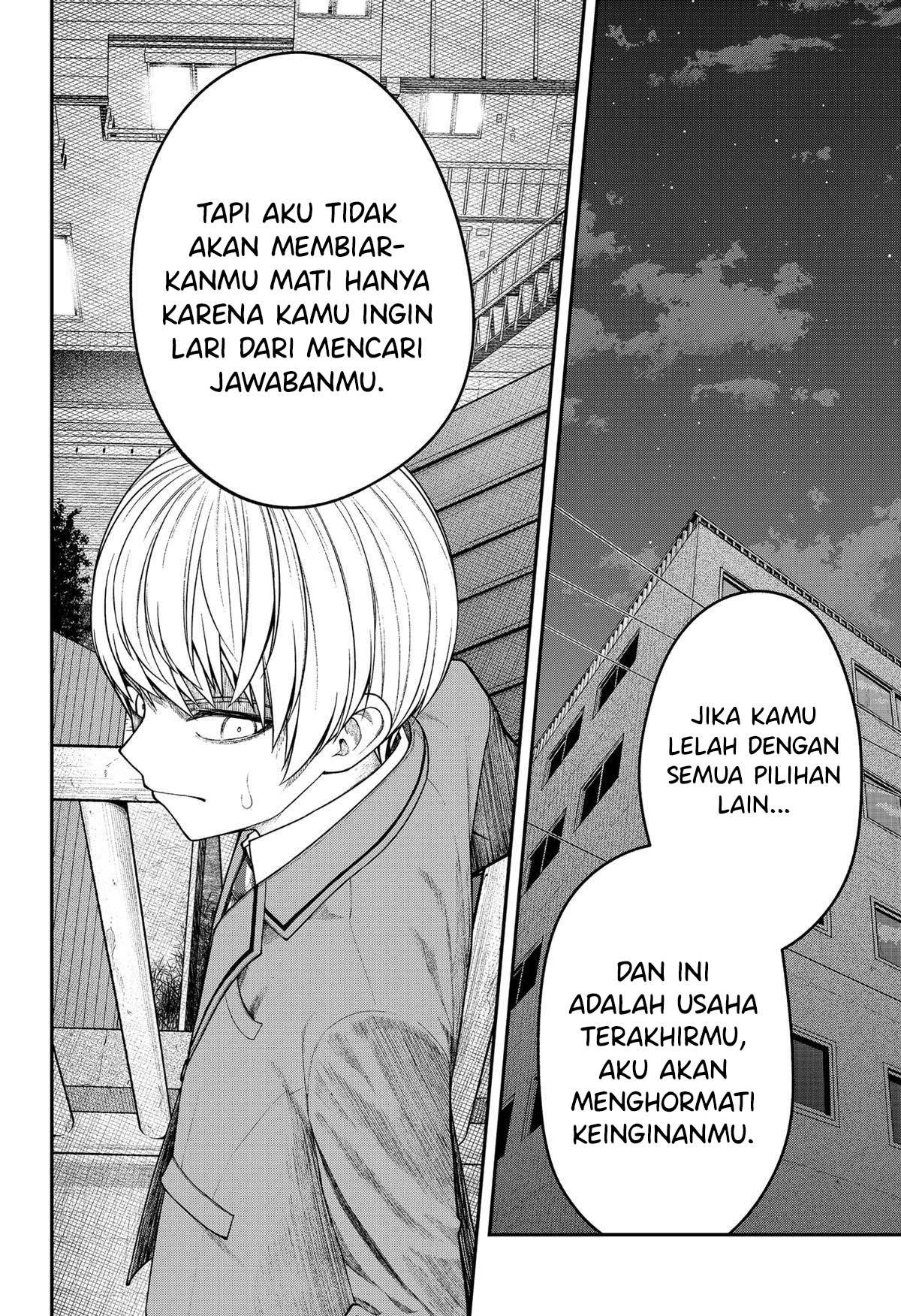 image-komik-henai-heartbeat-chapter-26-19/27
