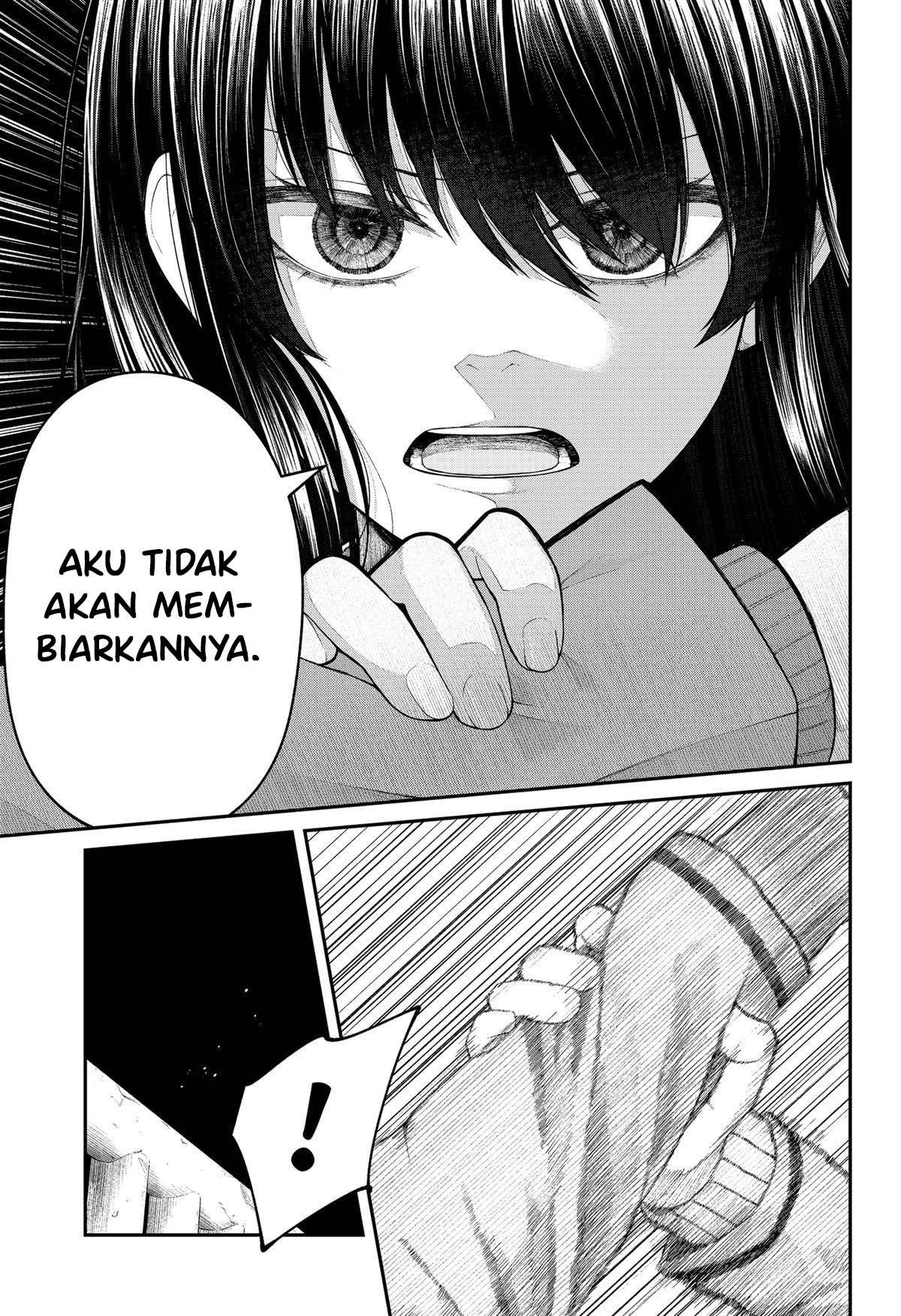 image-komik-henai-heartbeat-chapter-26-20/27