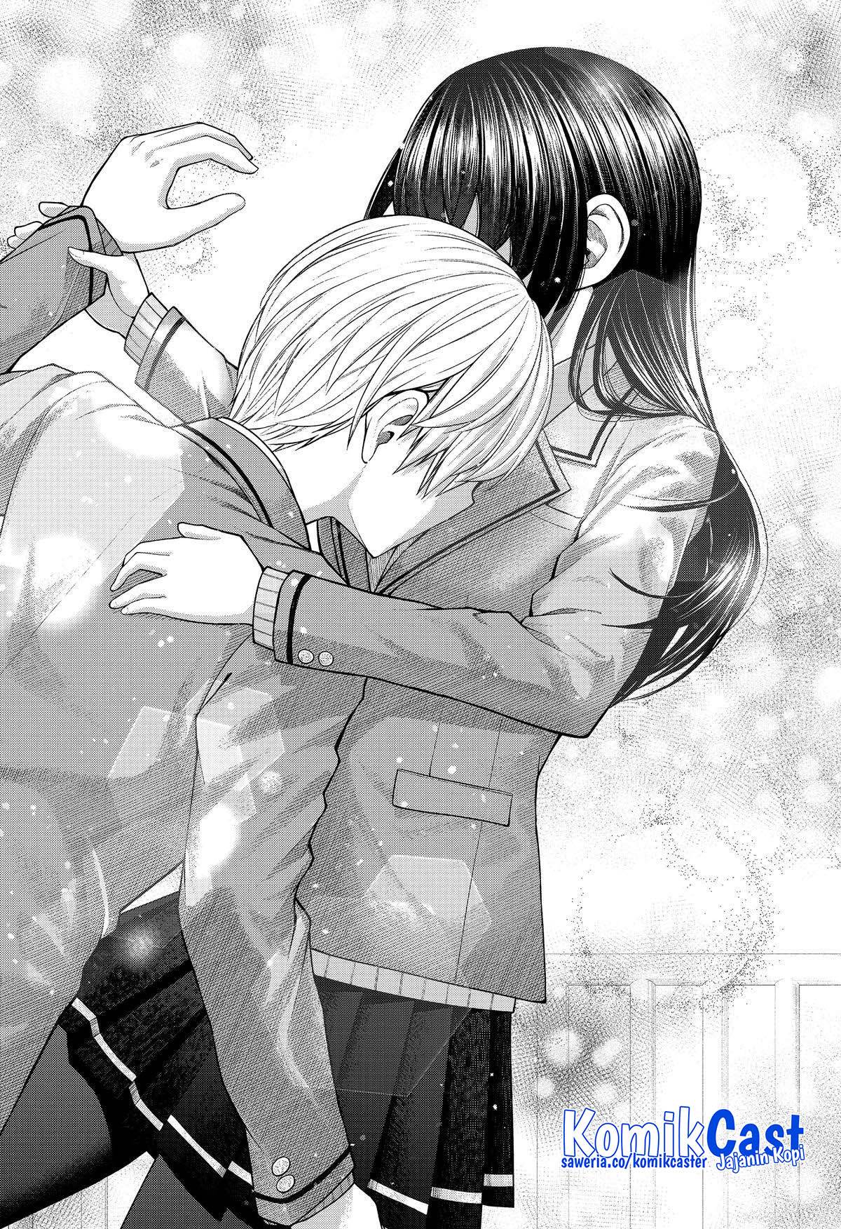 image-komik-henai-heartbeat-chapter-26-21/27