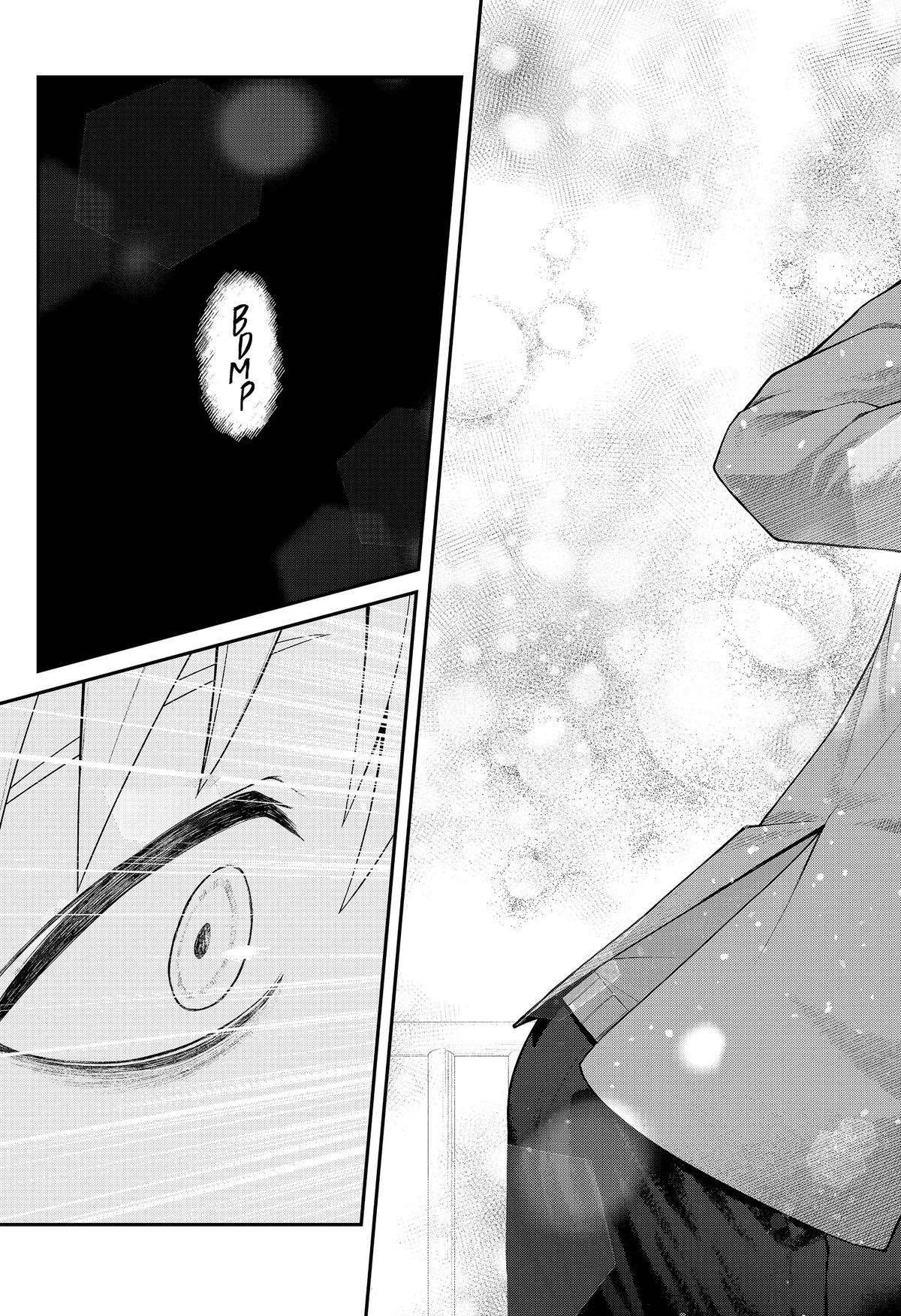 image-komik-henai-heartbeat-chapter-26-22/27